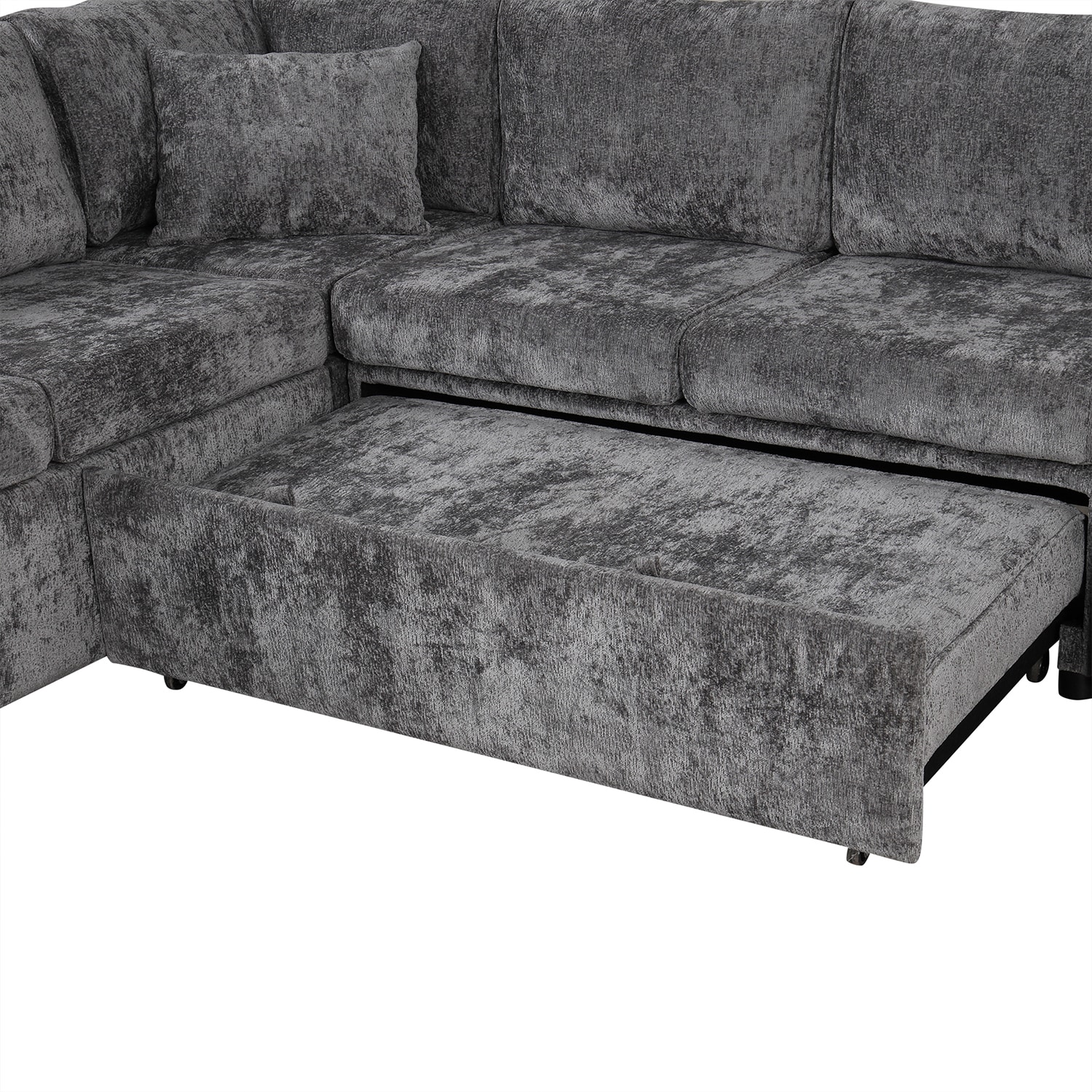 GZMR GZ-N7S360E Sofas-Loveseats - View #10