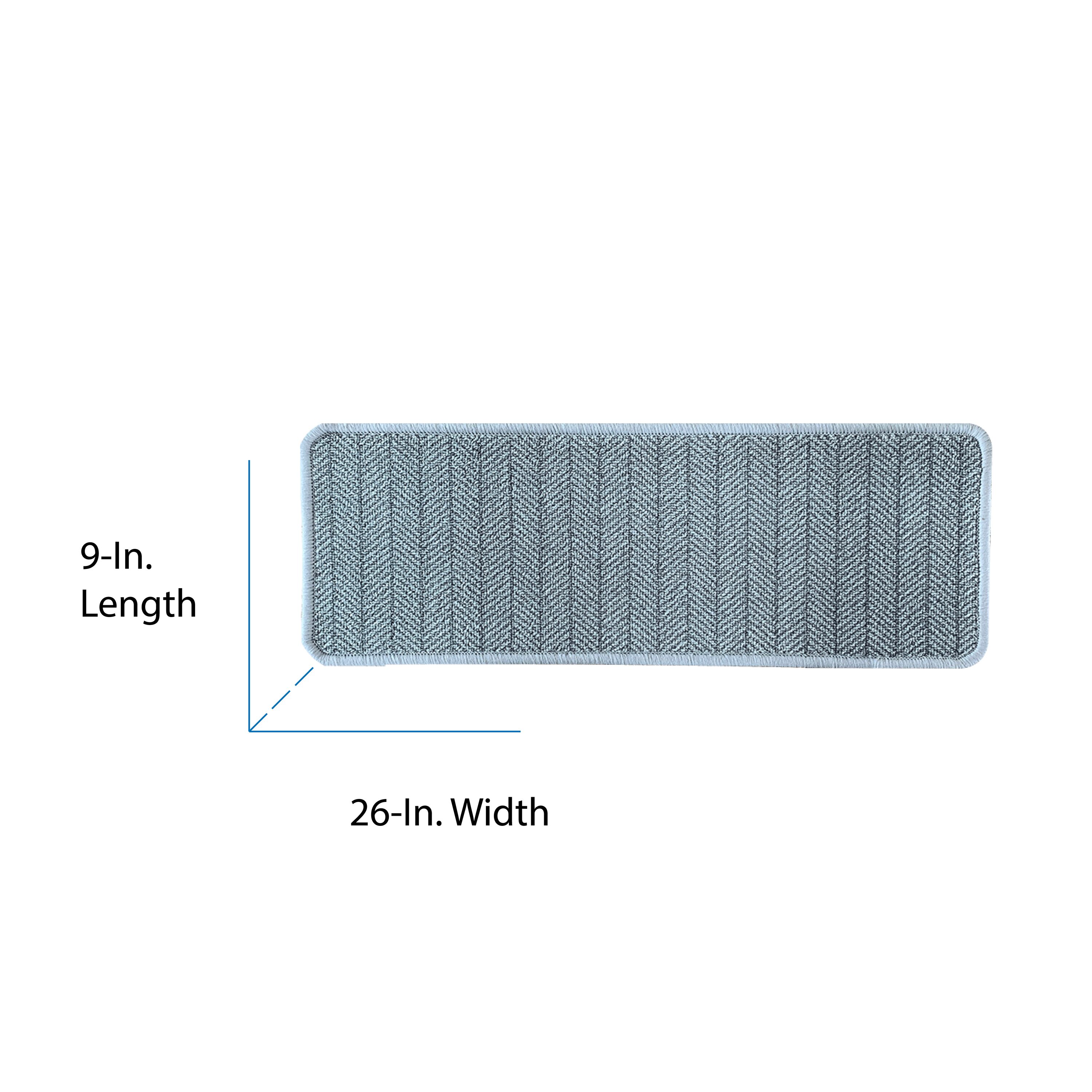 Tenex ST926HGC rugs - View #6