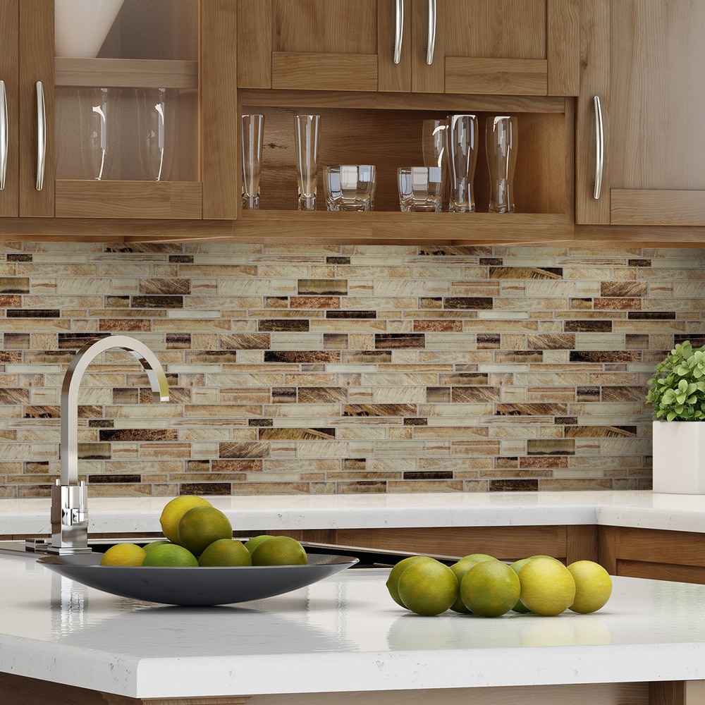 Elida Ceramica CHIGLABPLM2414 Ceramic-Tile - View #6