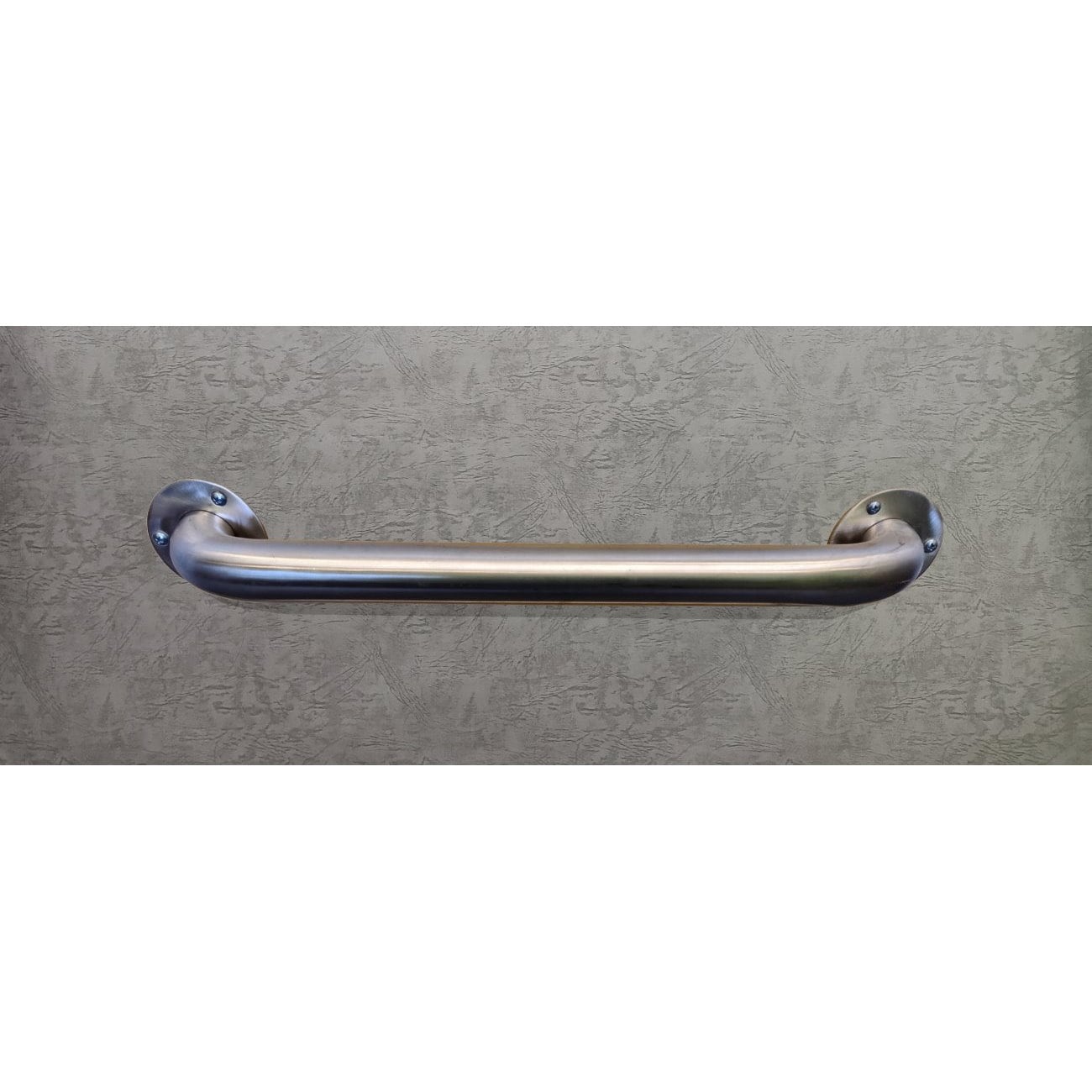 ARISTA GB-4250-SS-ES Grab-Bars - View #2