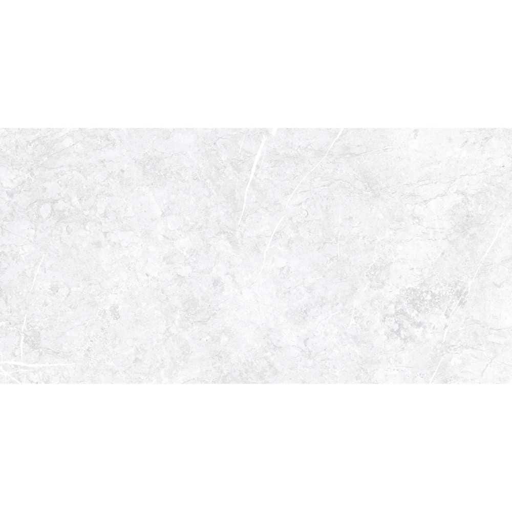 The Tile Life TTHEA1224MW Ceramic-Tile - View #9