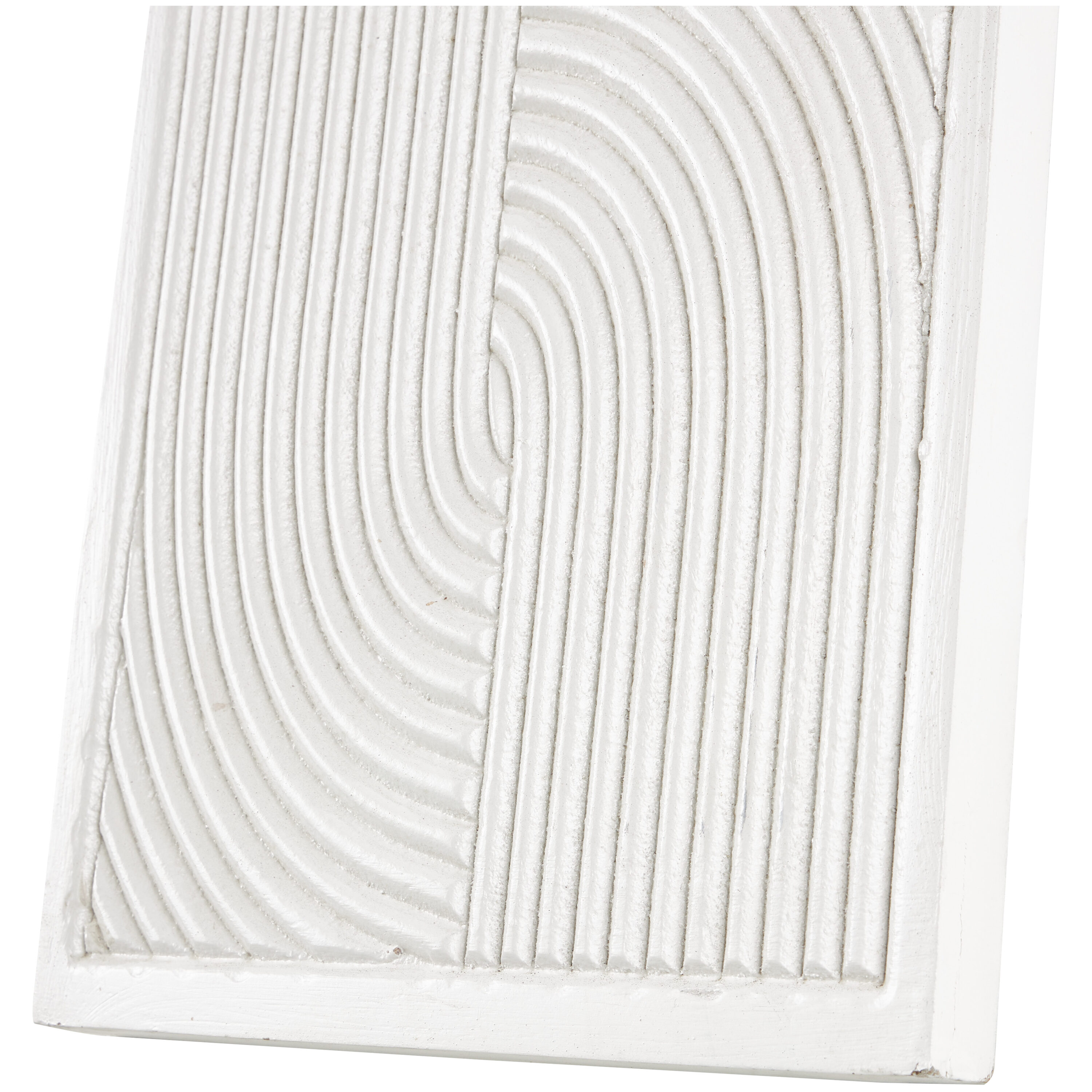 CosmoLiving by Cosmopolitan 821721 Wall-Accents - View #4
