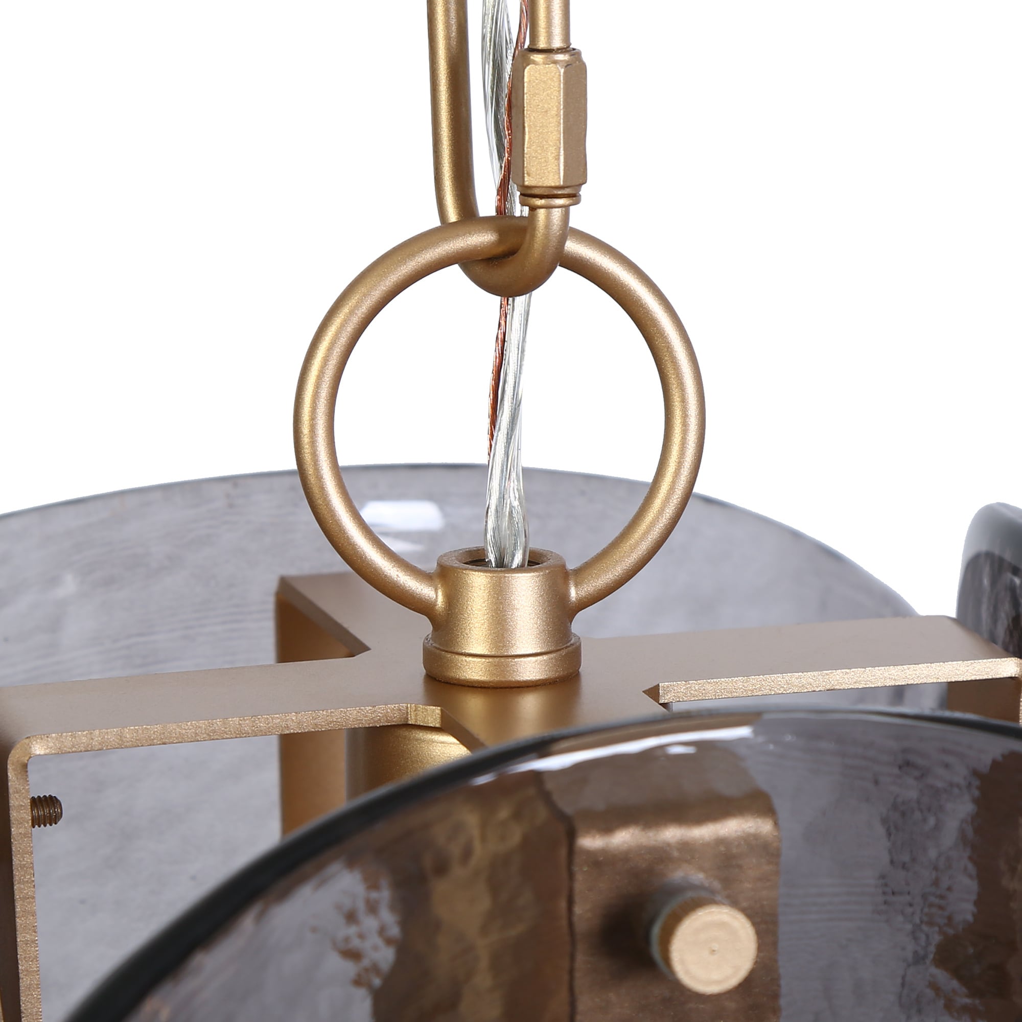 LNC HA05358 Pendant-Lights - View #8