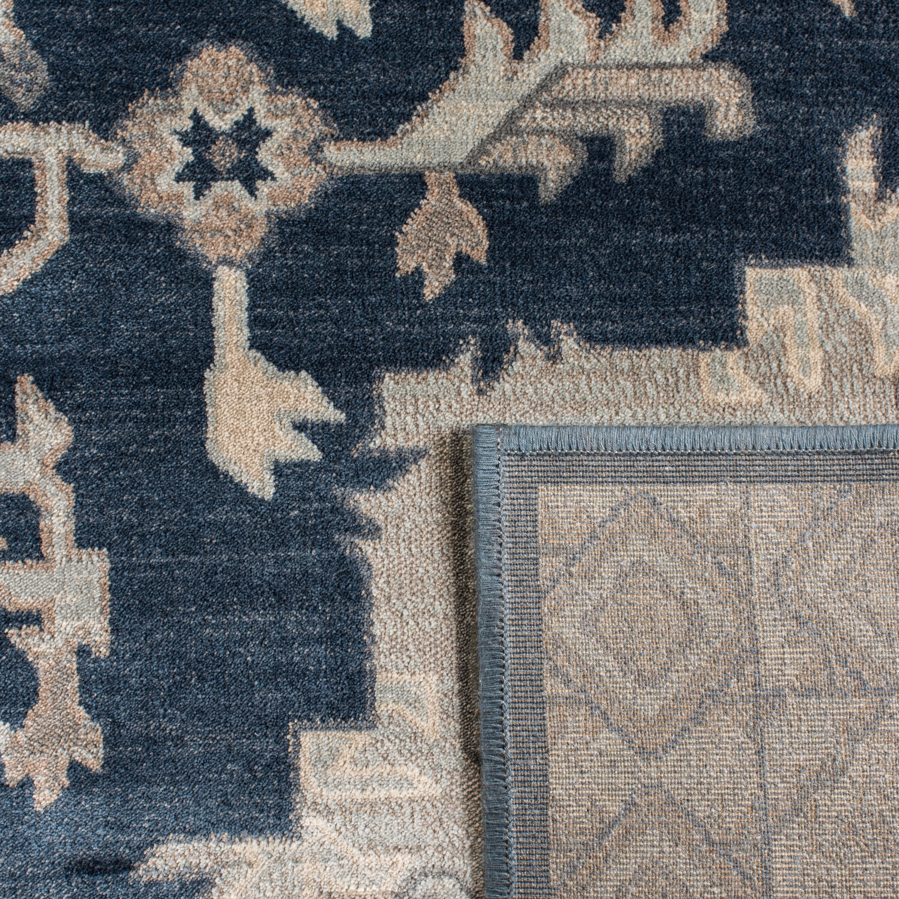 Safavieh VTG871-7330-4 rugs - View #3