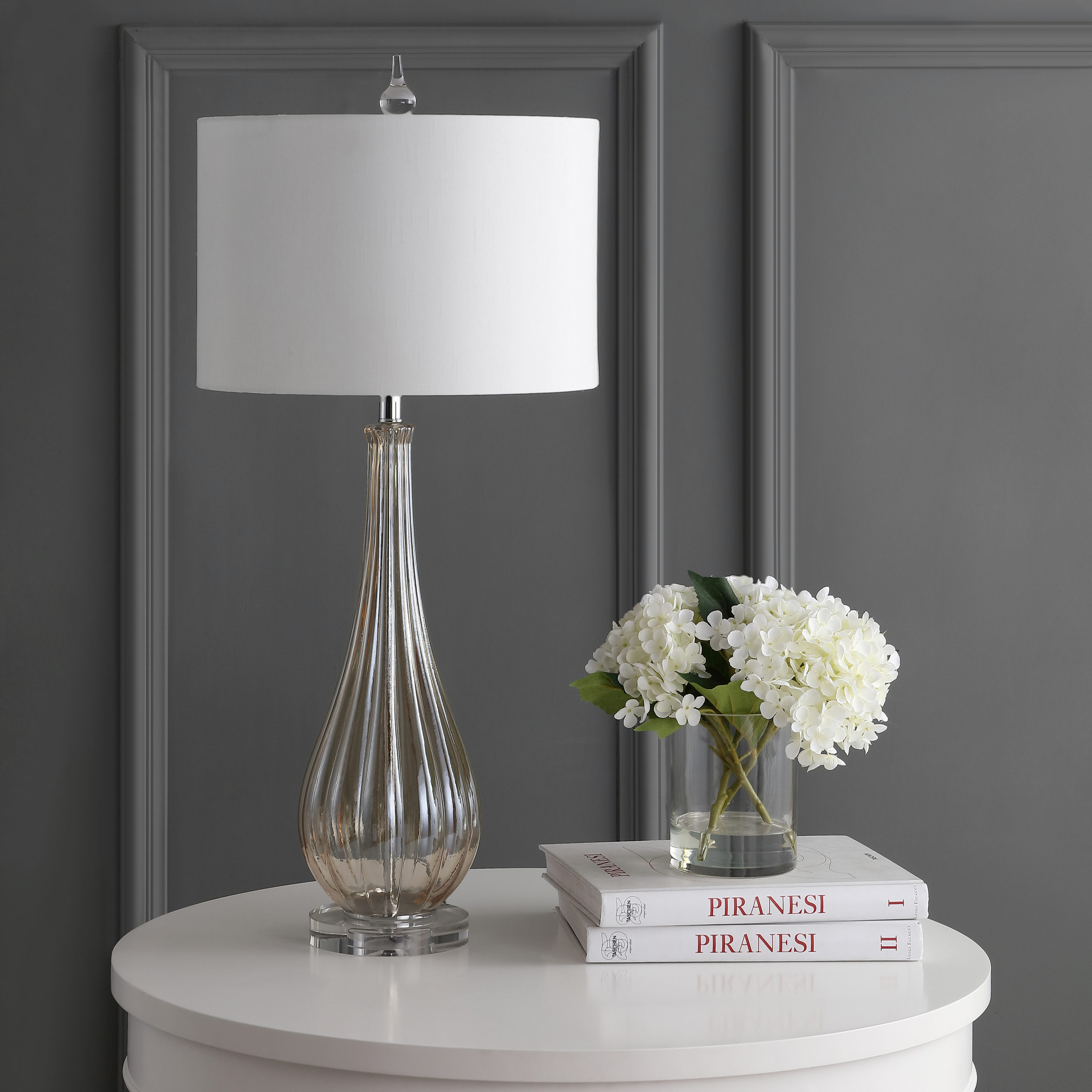 JONATHAN  Y JYL2070A Table-Lamps - View #5