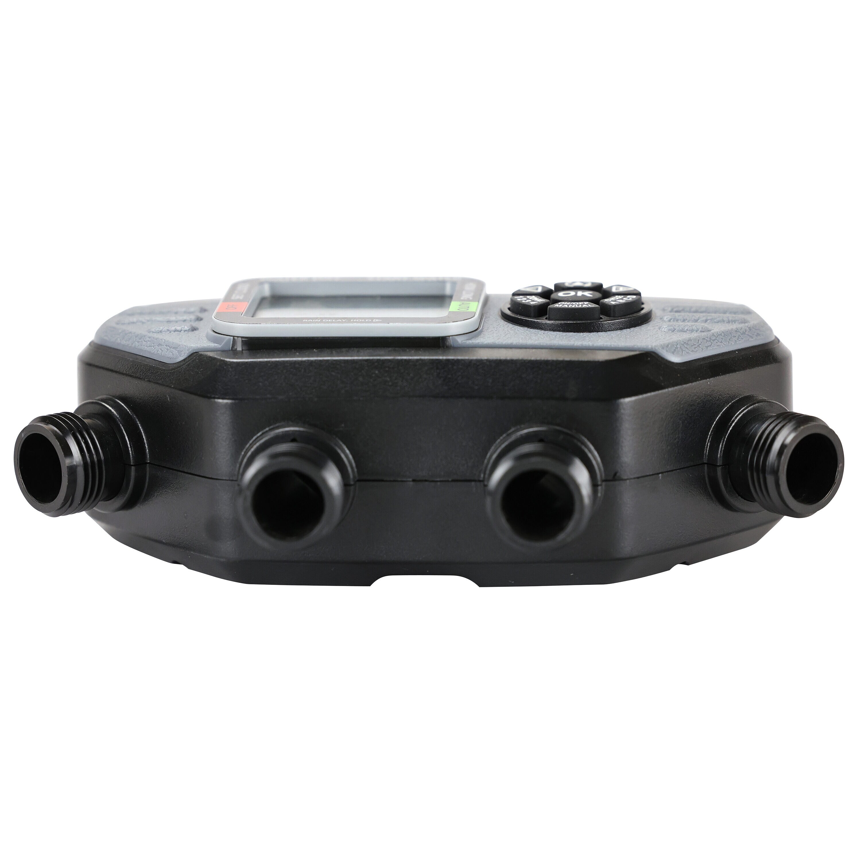 Melnor 73280-L Hose-End-Timers - View #7