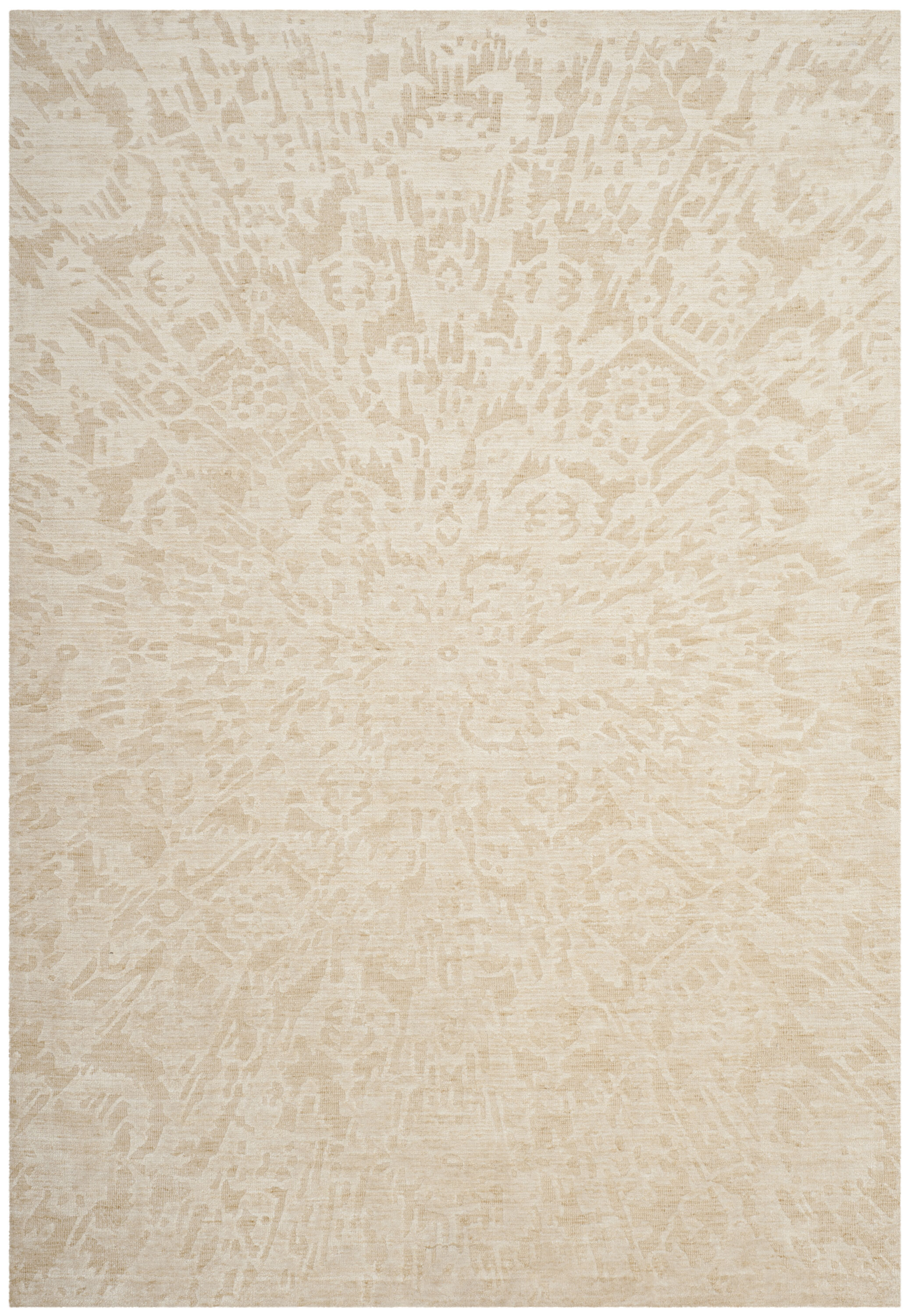 Safavieh MIR536A-5 rugs - View #2