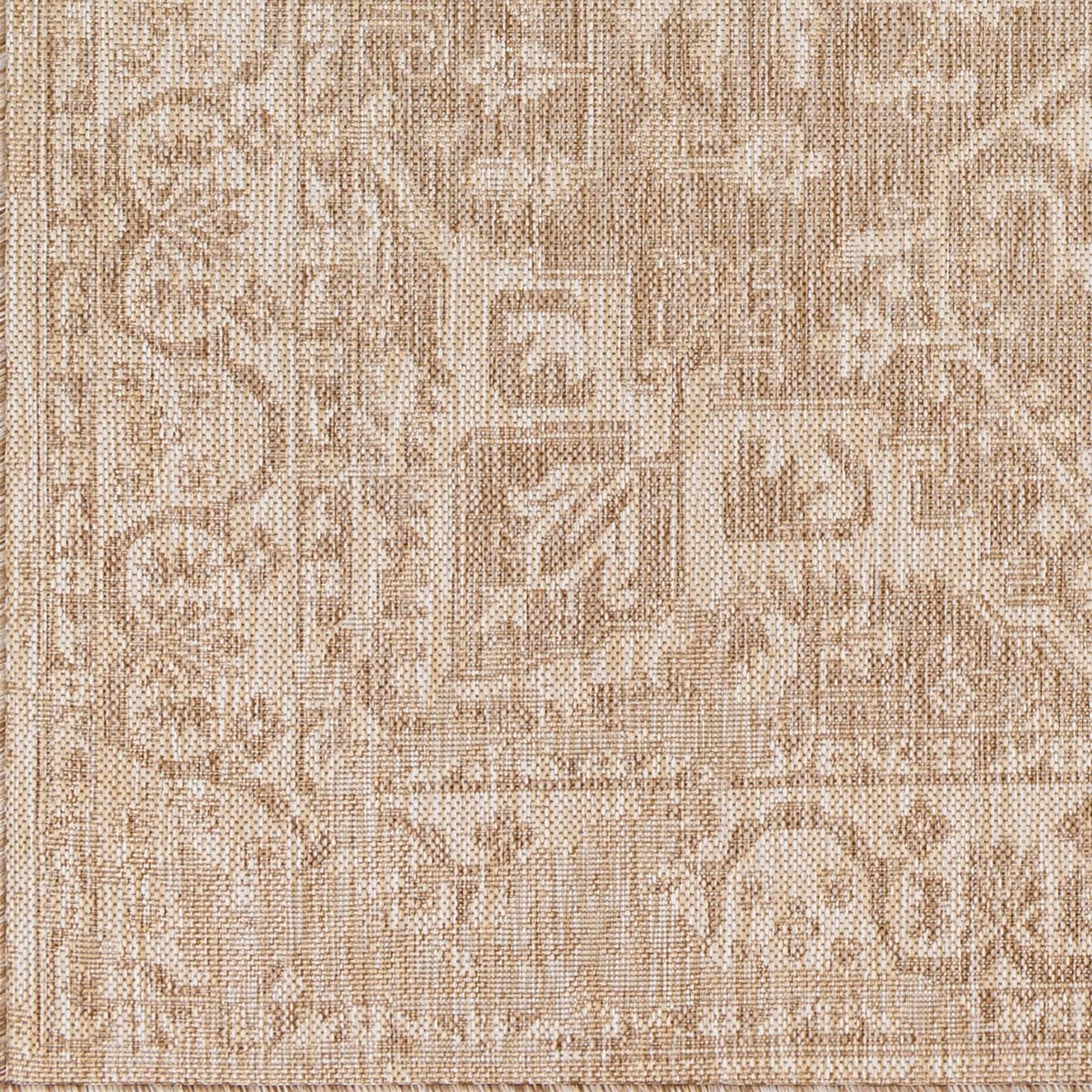 Livabliss TRG2347-71010 rugs - View #7