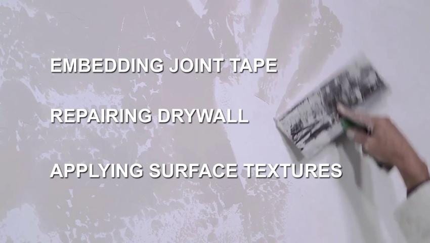 A thumbnail for the video