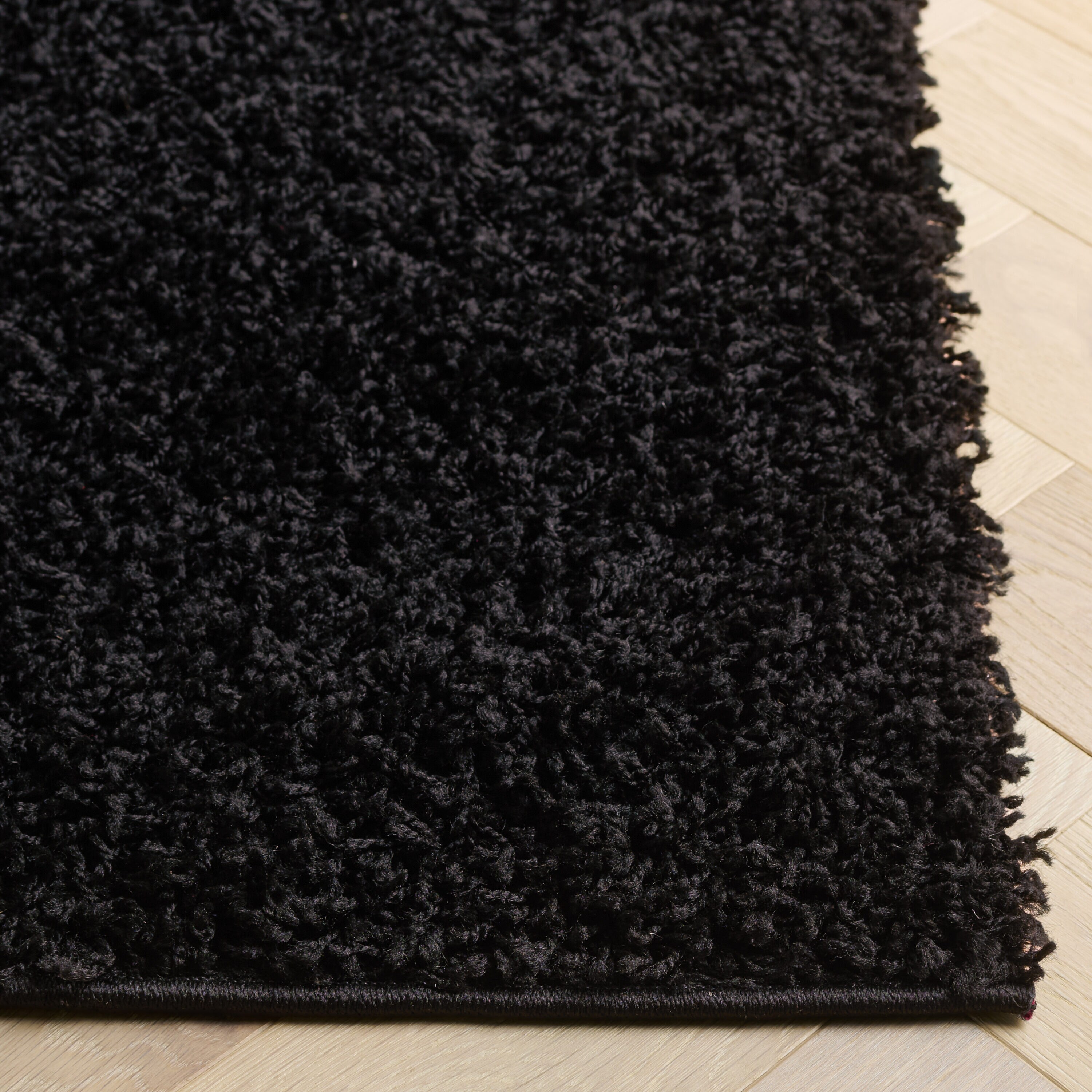 Safavieh SGAS119K-28 rugs - View #4