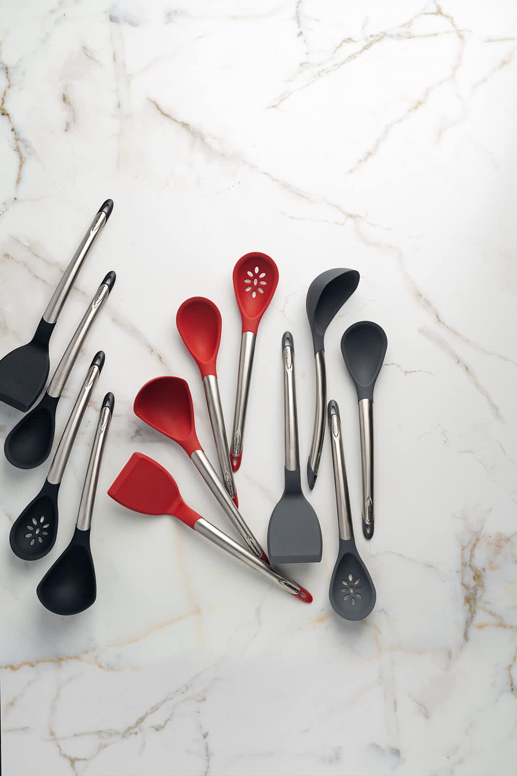 Cuisipro 7112502L Kitchen-Utensils - View #8