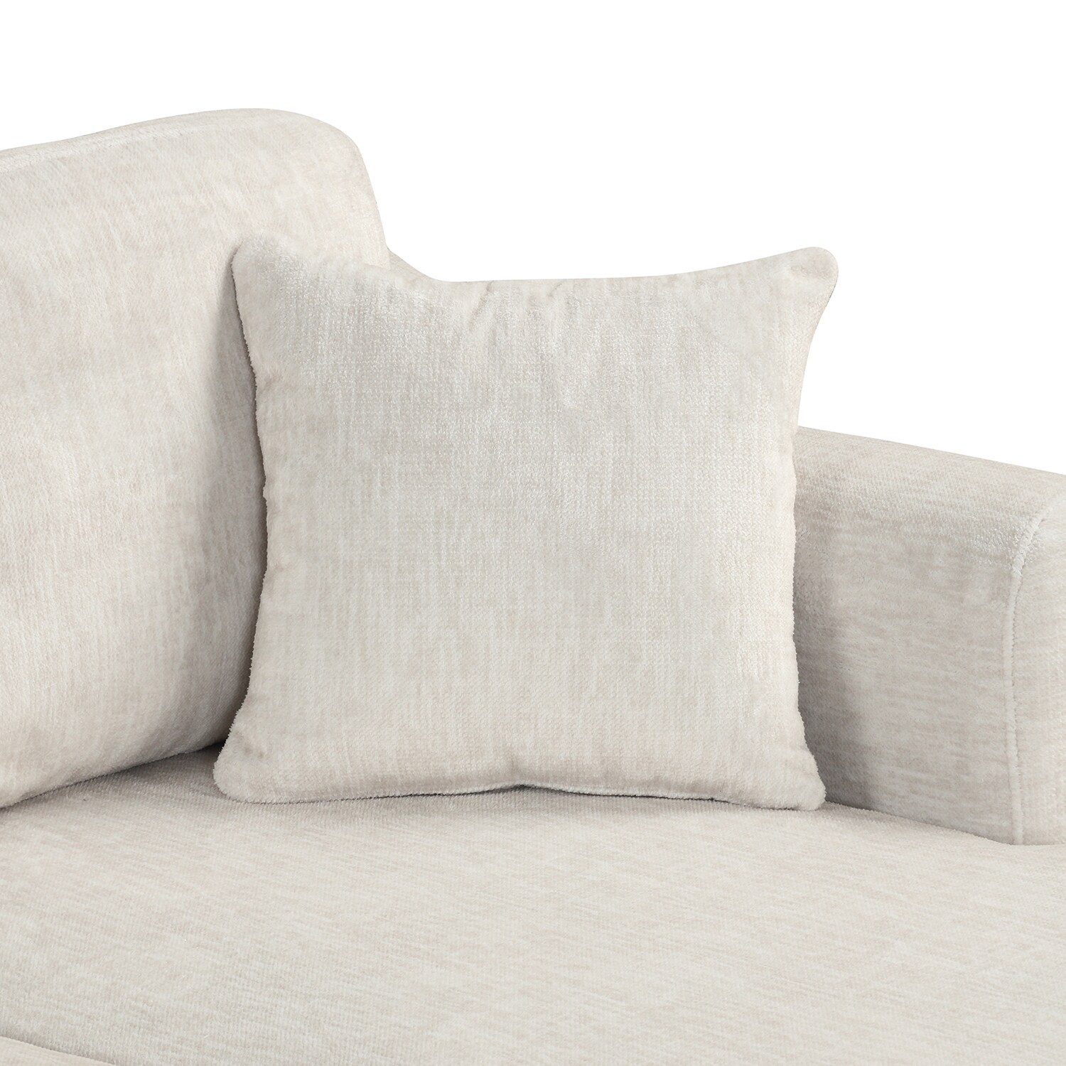 Bybafun YA3700206 Living-Room-Sets - View #18
