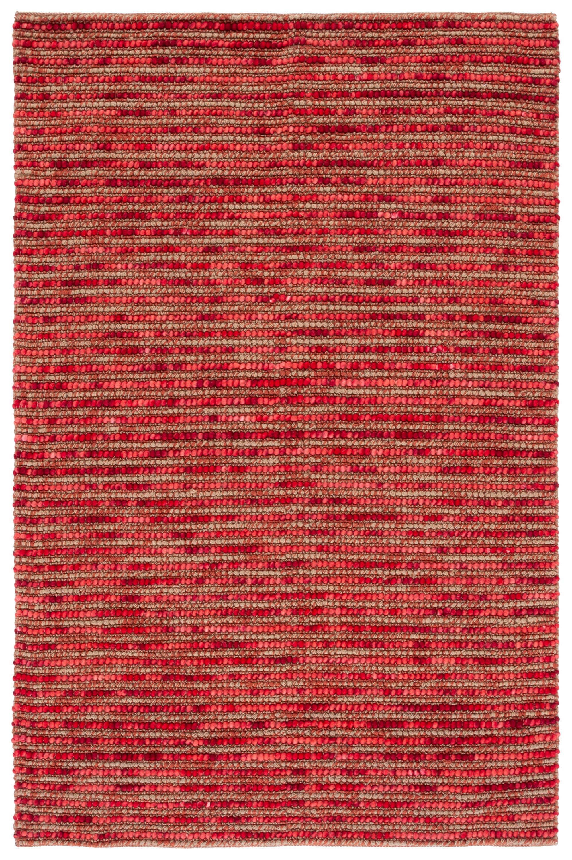 Safavieh BOH525B-4 rugs - View #2
