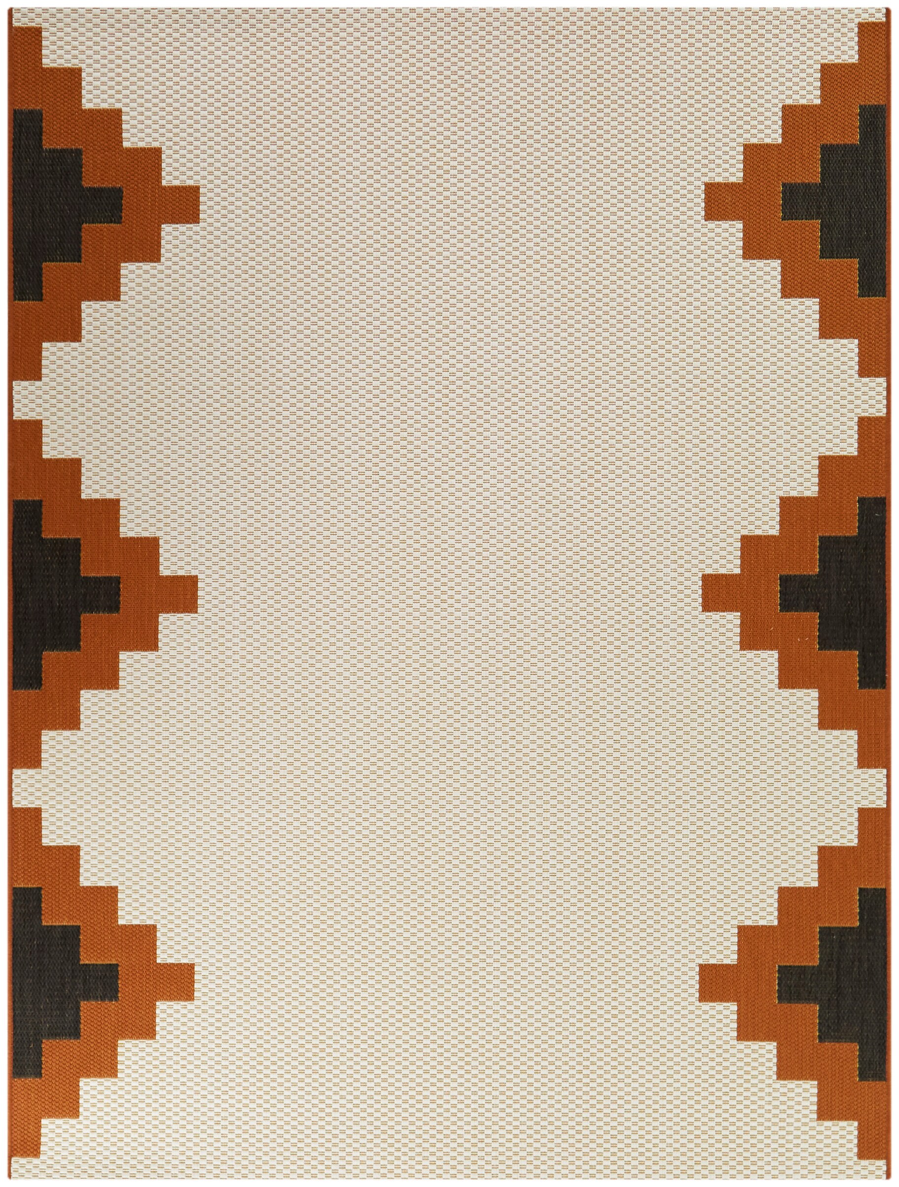 Balta 3105996 rugs - View #2