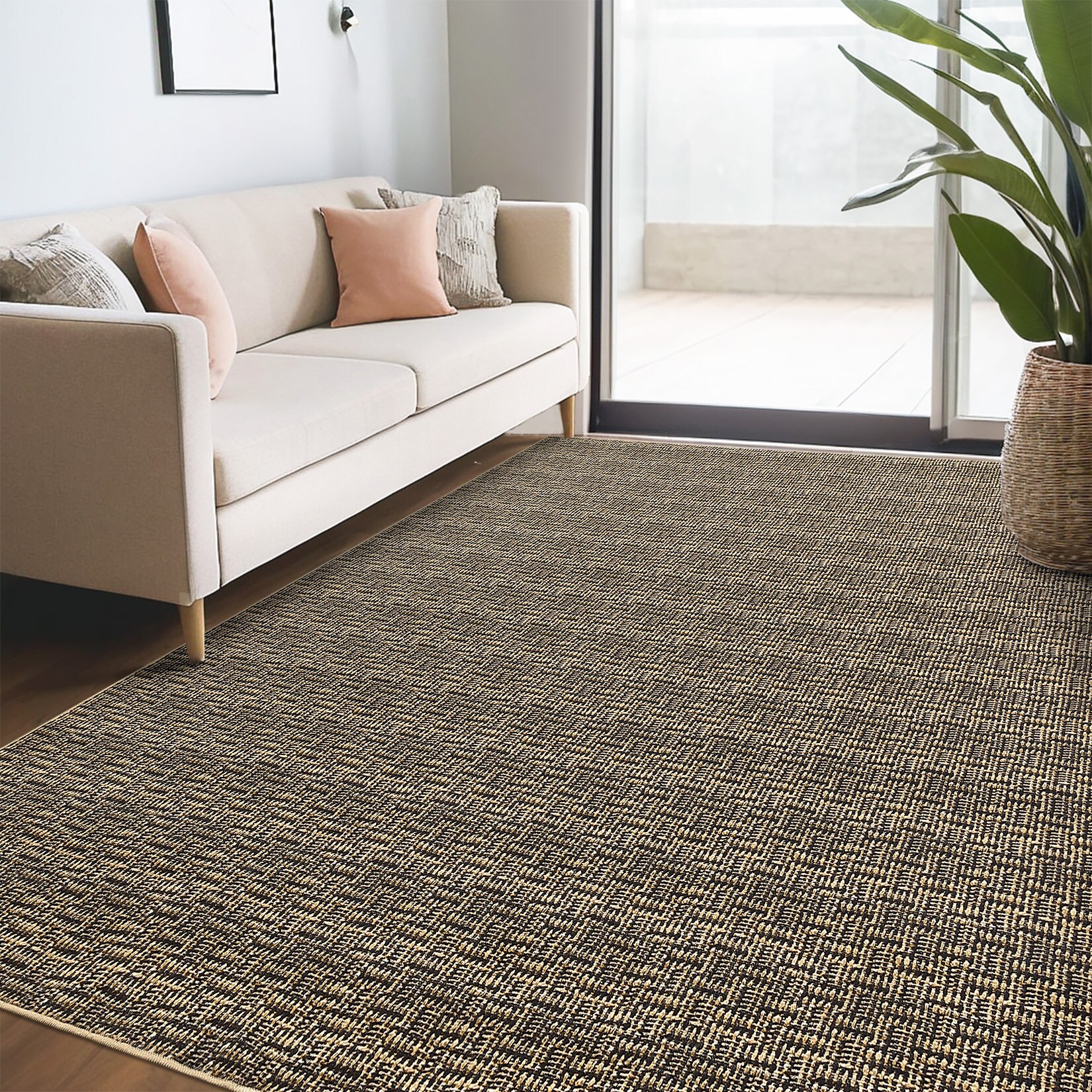 Garvee YXY-LO-PHO-338CA4YY rugs - View #2