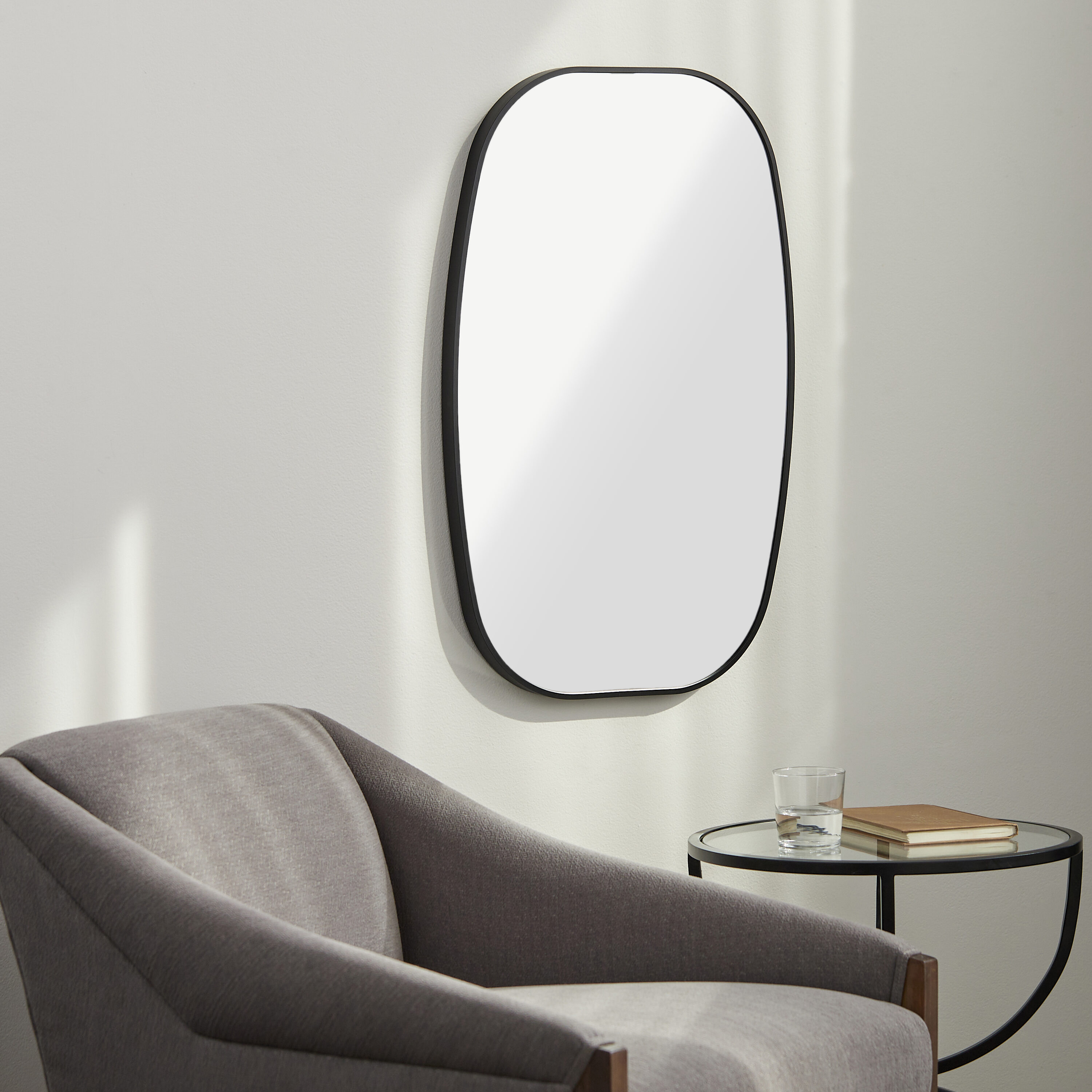 Livabliss RAY035-3041 Decor-Mirrors - View #2