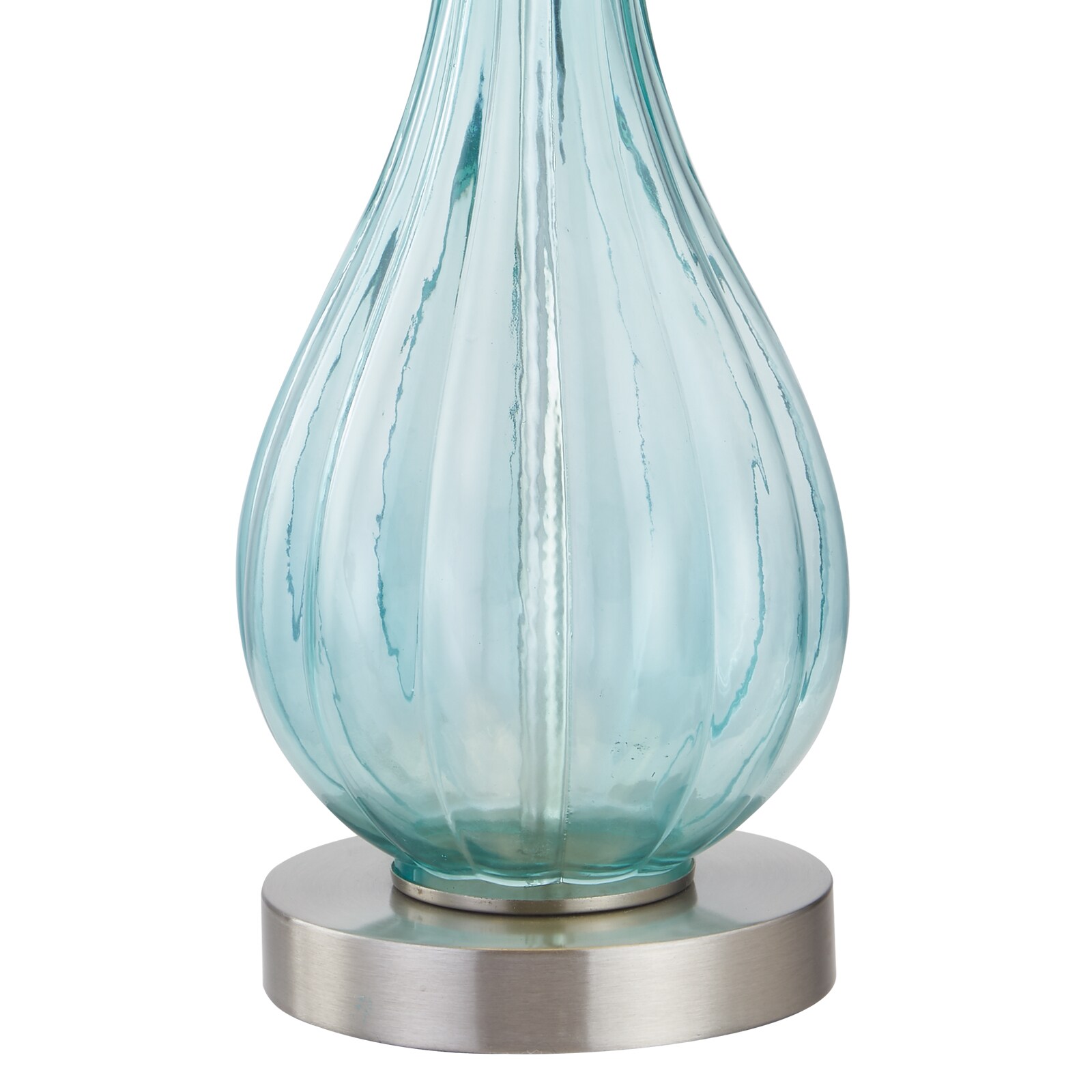 Maxax T78-BU Table-Lamps - View #12