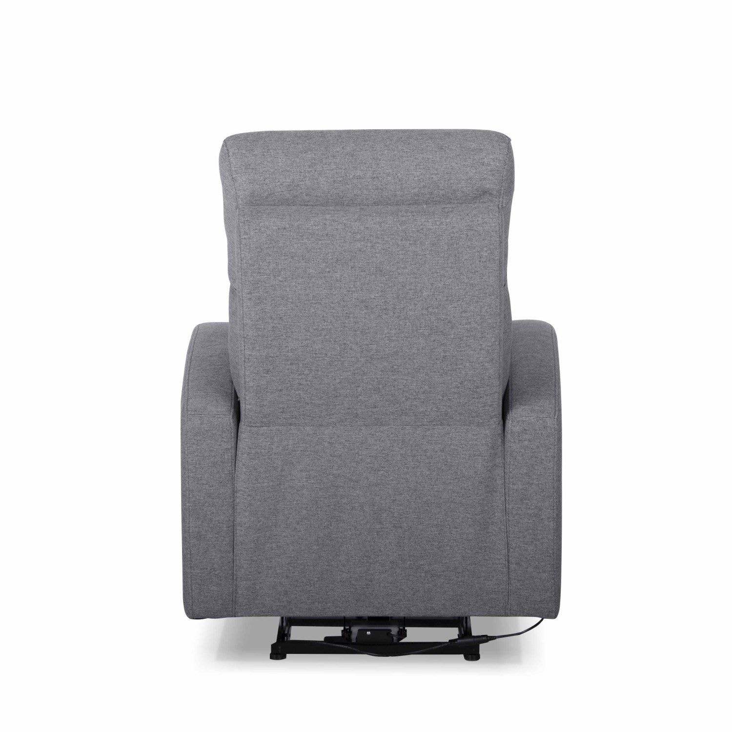 JASMODER 293131234 Sofas-Loveseats - View #7