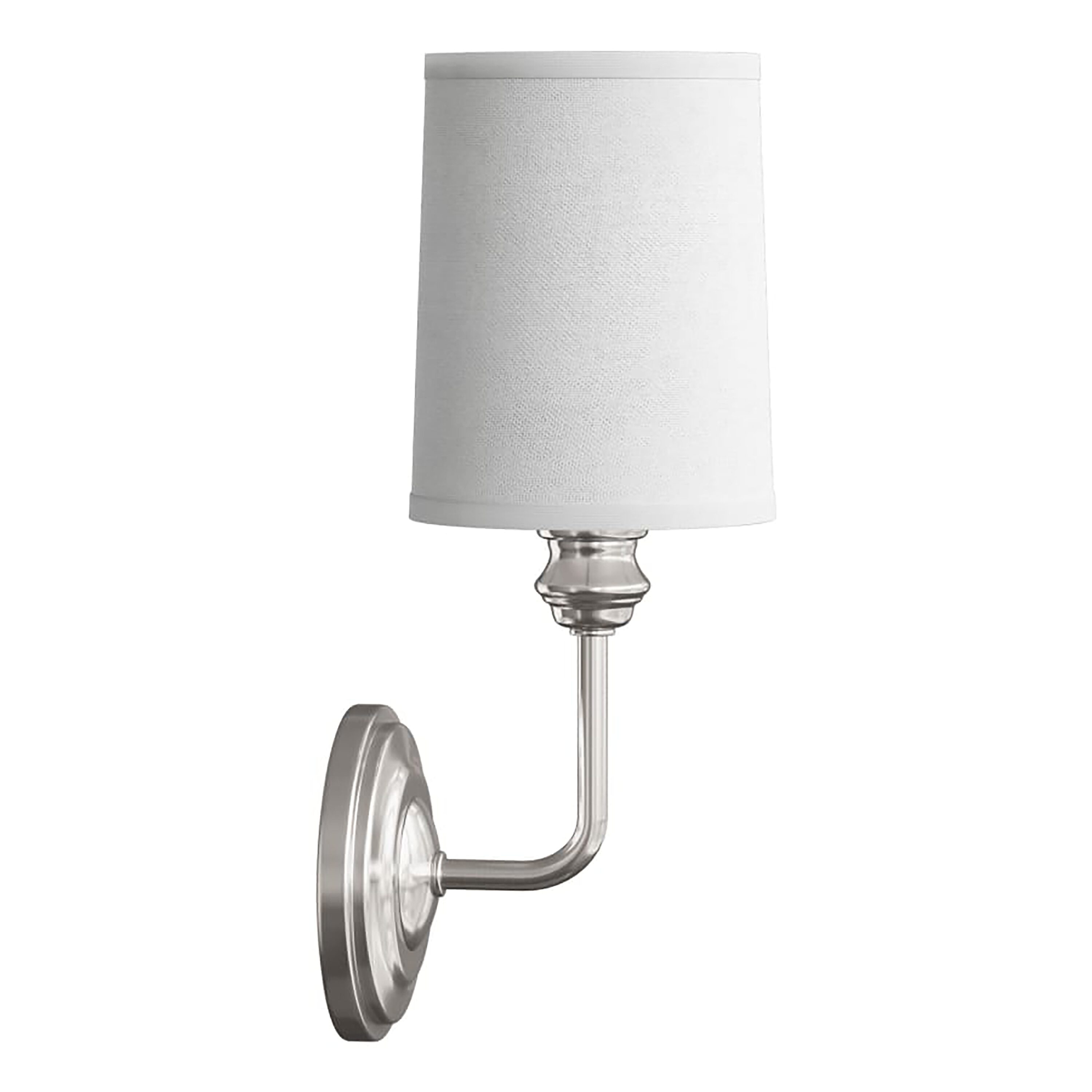 Signature Hardware 482665 b089995 - View #3