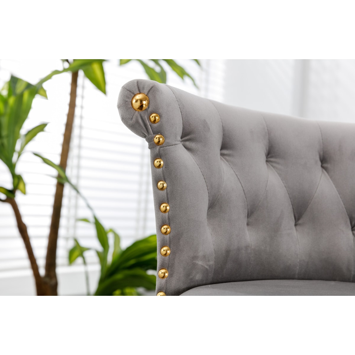 Streamdale Furniture W1539103100 stools - View #12