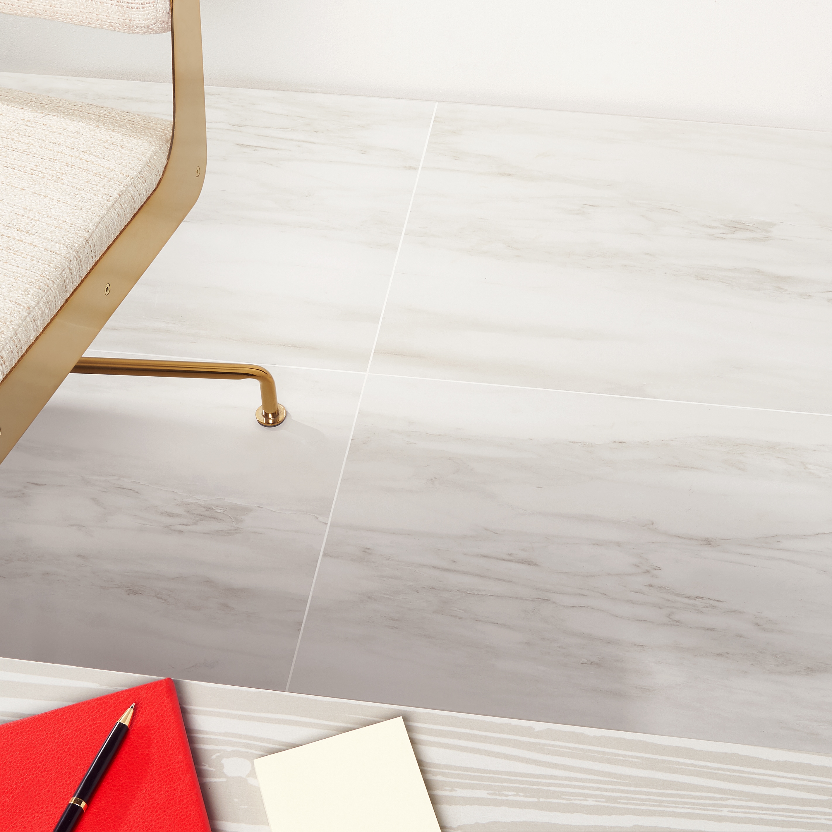 Artmore Tile EXT3RD106683 Ceramic-Tile - View #2