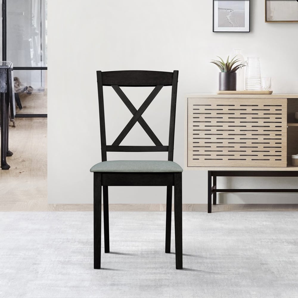 Home Design 60049-121 Dining-Sets - View #5