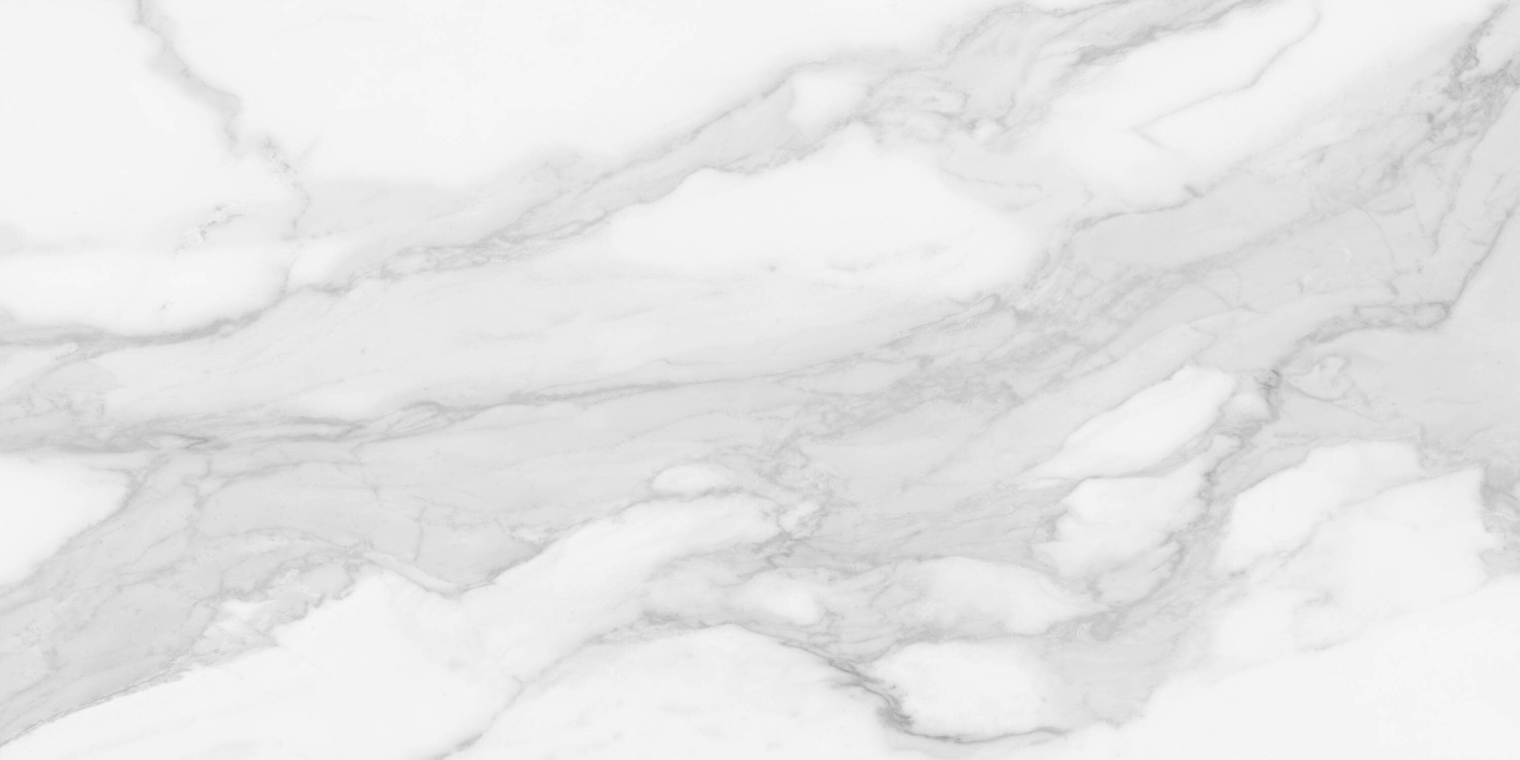 Satori 1001-0363-0 Ceramic-Tile - View #6