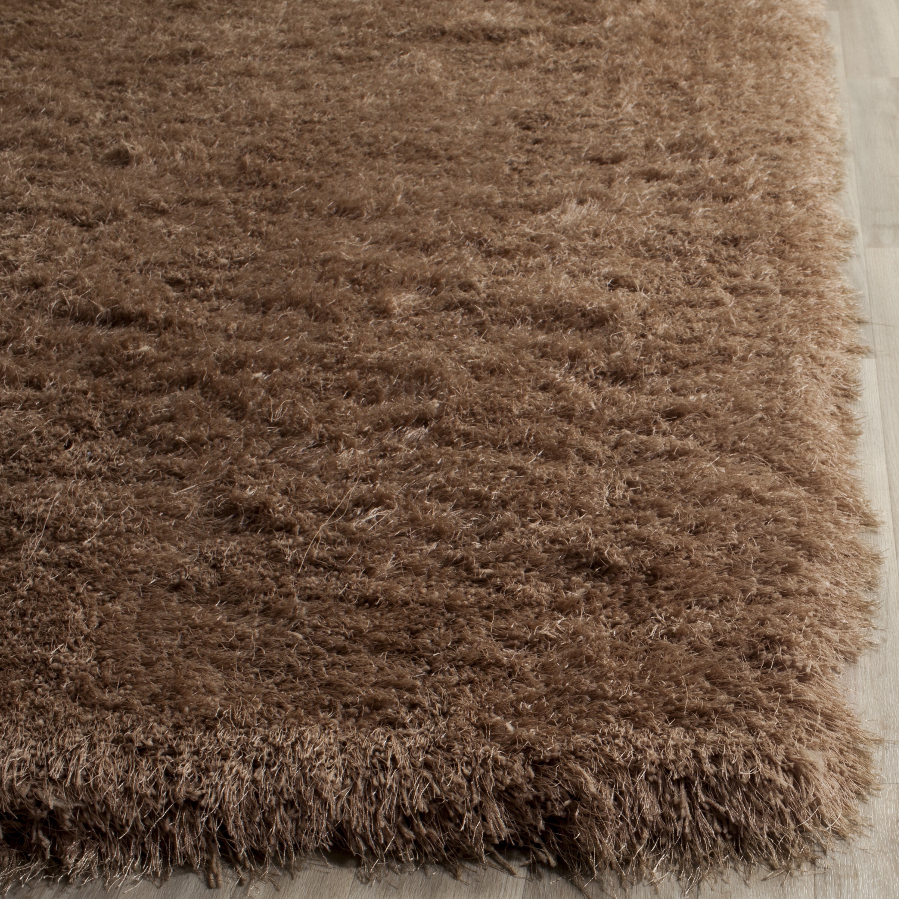 Safavieh SG256T-3 rugs - View #4