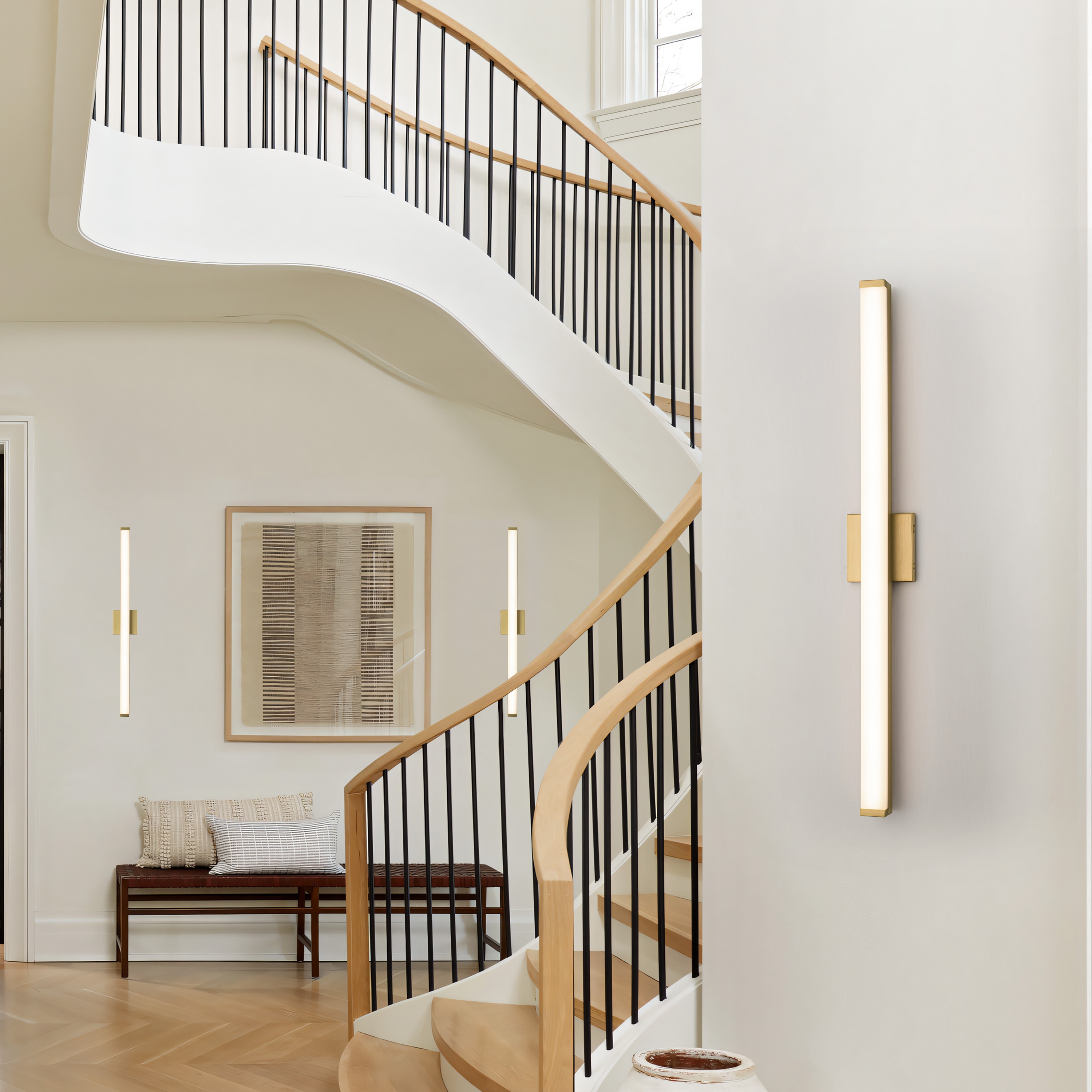 C Cattleya LCA2641-MWB b089995 - View #7