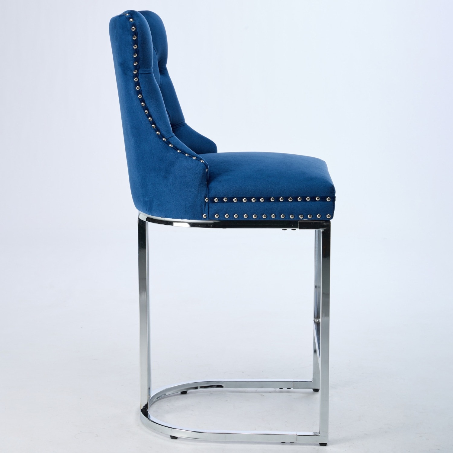 Streamdale Furniture W1143P217852 stools - View #6