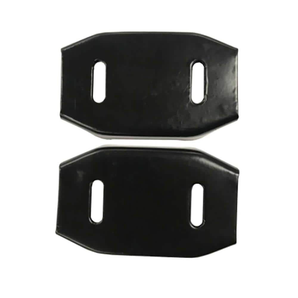 Snow Blower Parts & Accessories Brand YARDMAX