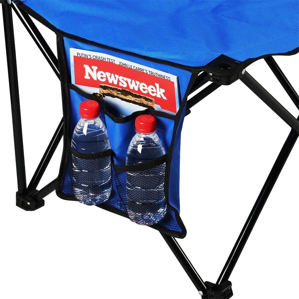 Yaheetech LSJ1HH0001 Beach-Camping-Chairs - View #4