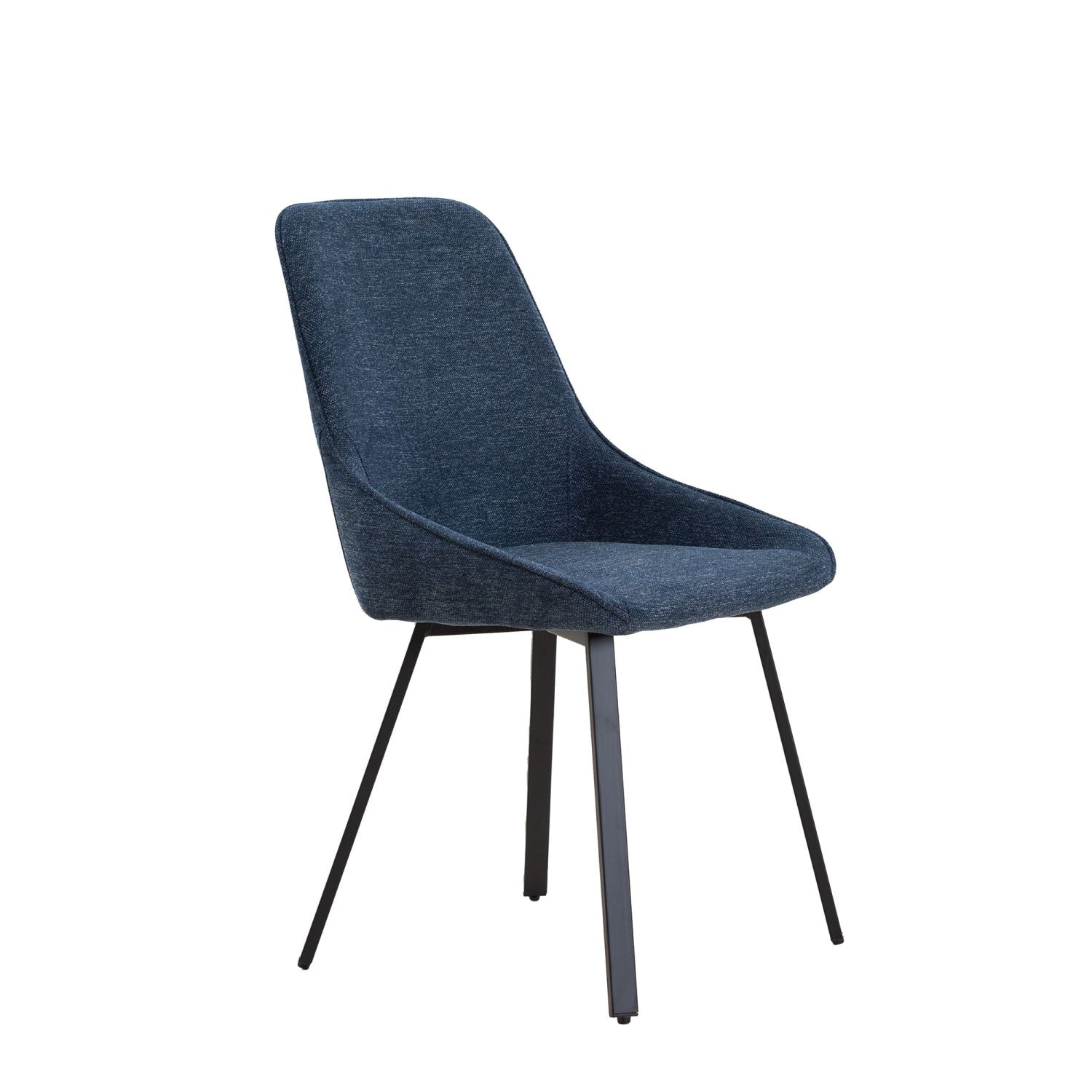 JASMODER W87647950 chairs - View #3