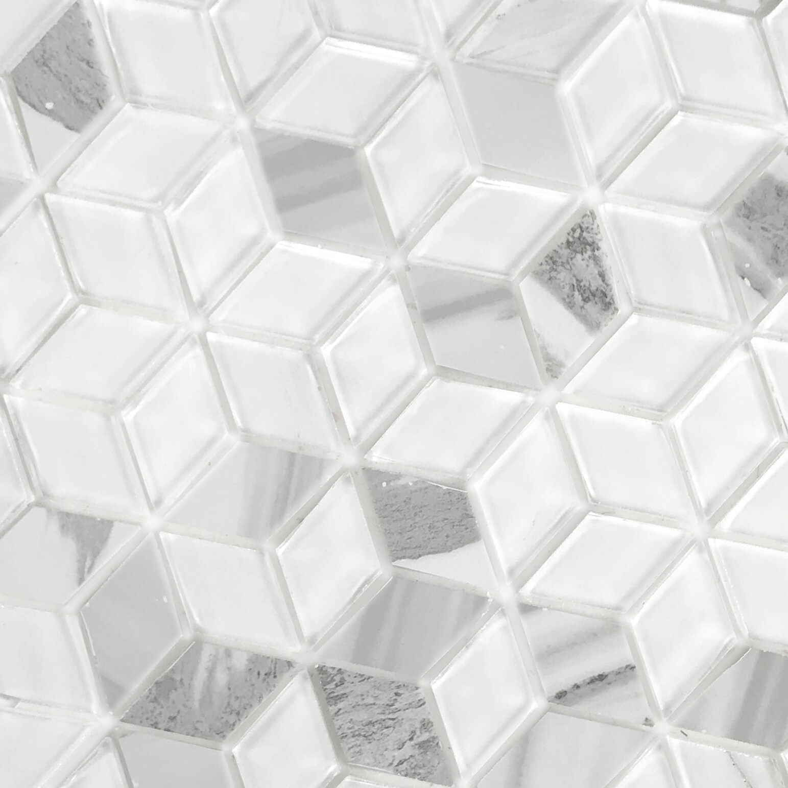 Abolos LWSMSCDIA-AC Ceramic-Tile - View #3