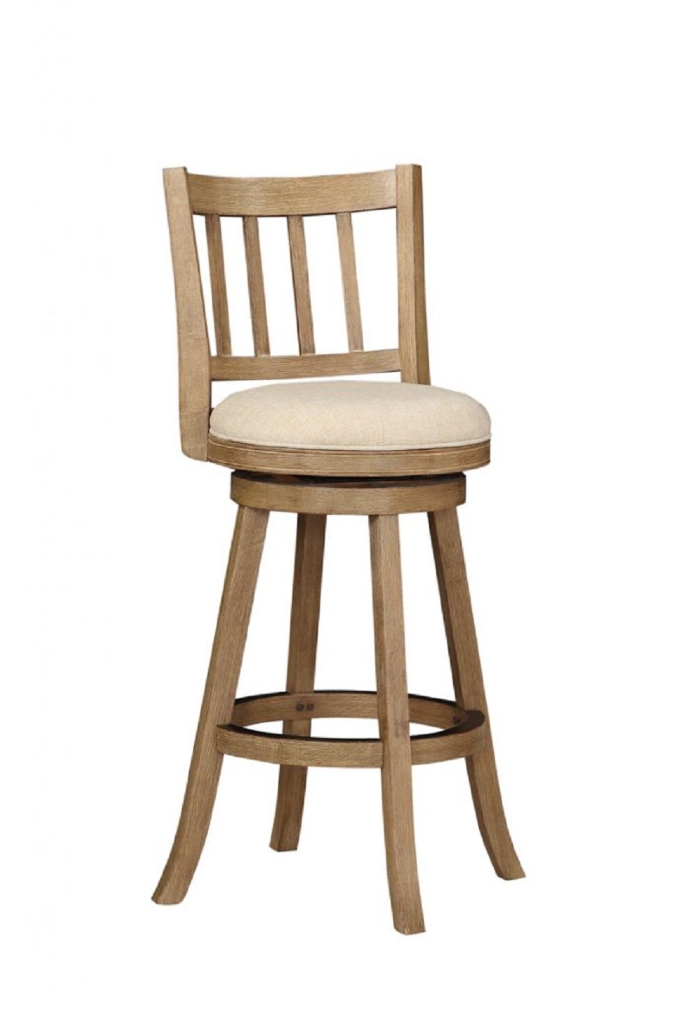 next sheldon bar stool