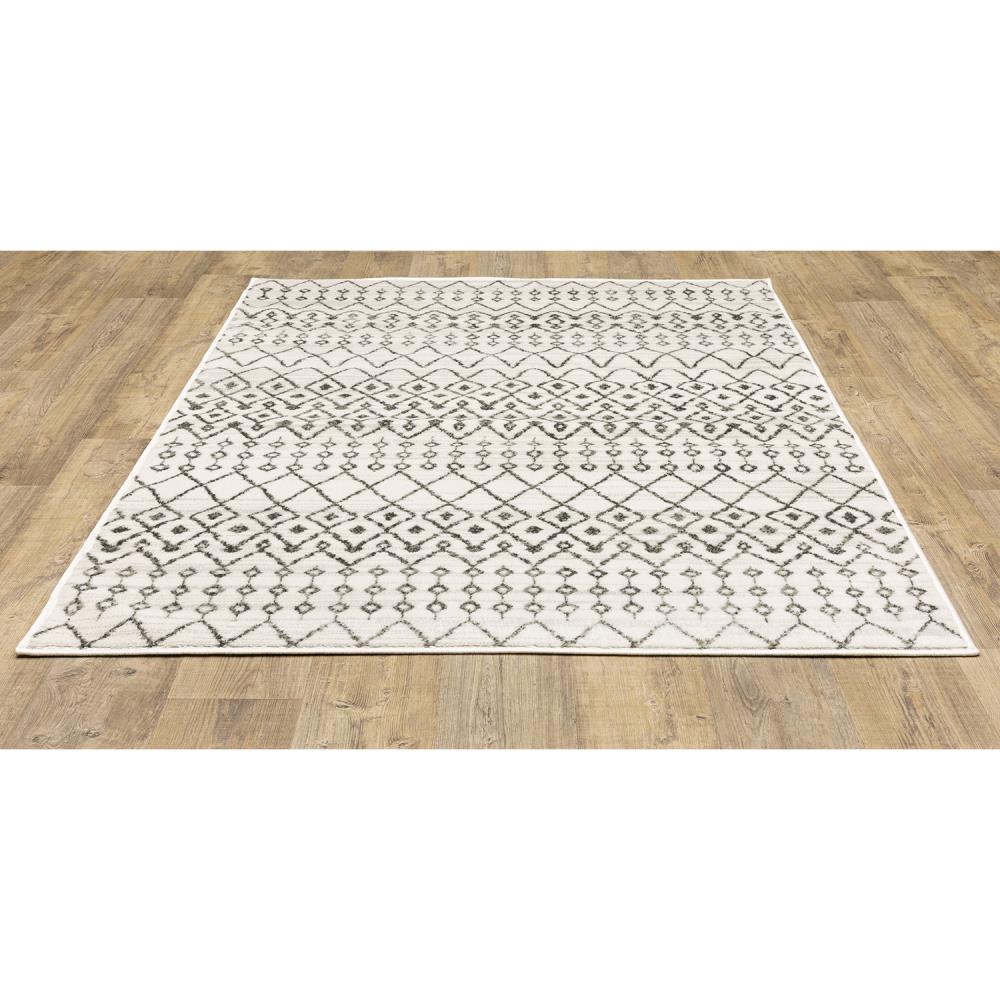 Style Selections E4158W3PCL rugs - View #8