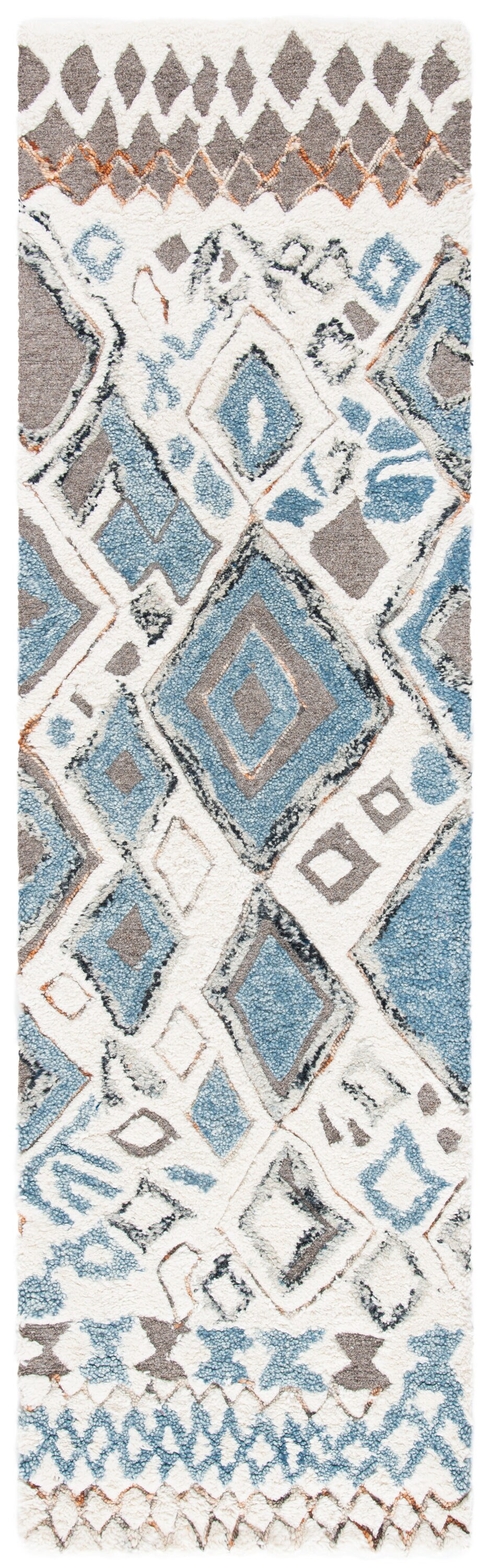 Safavieh CSB618B-28 rugs - View #2