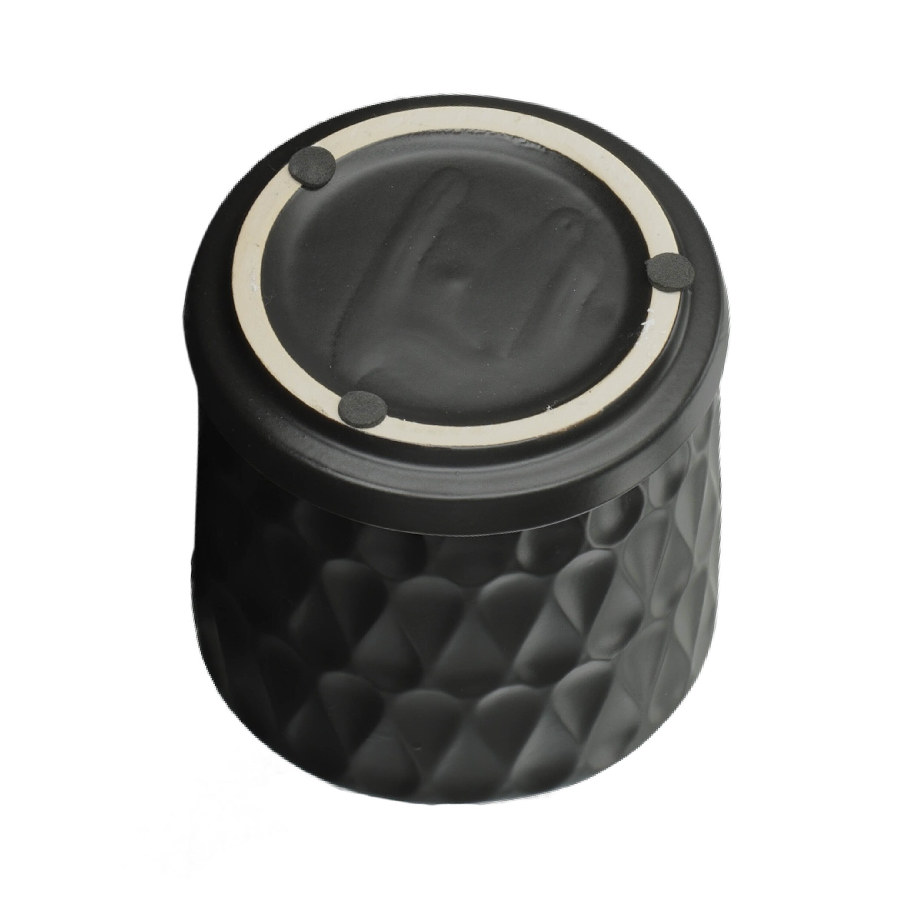 Sagebrook Home 15841-01 Planter-Window-Box - View #7