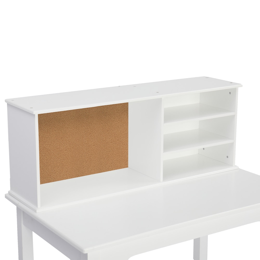 Winado 951236189963 desks - View #3