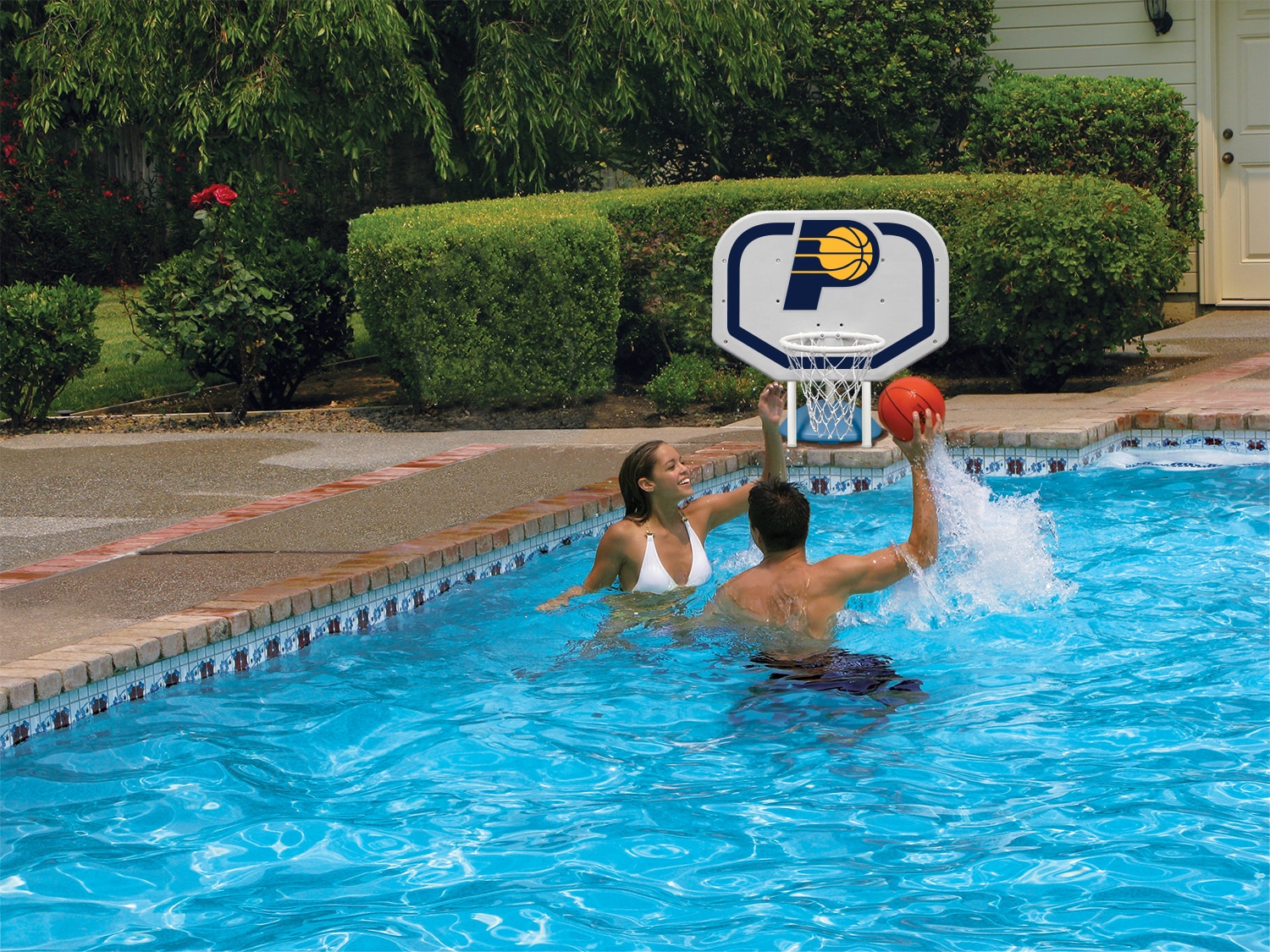 Poolmaster 72942 Pool-Toys-Floats - View #2