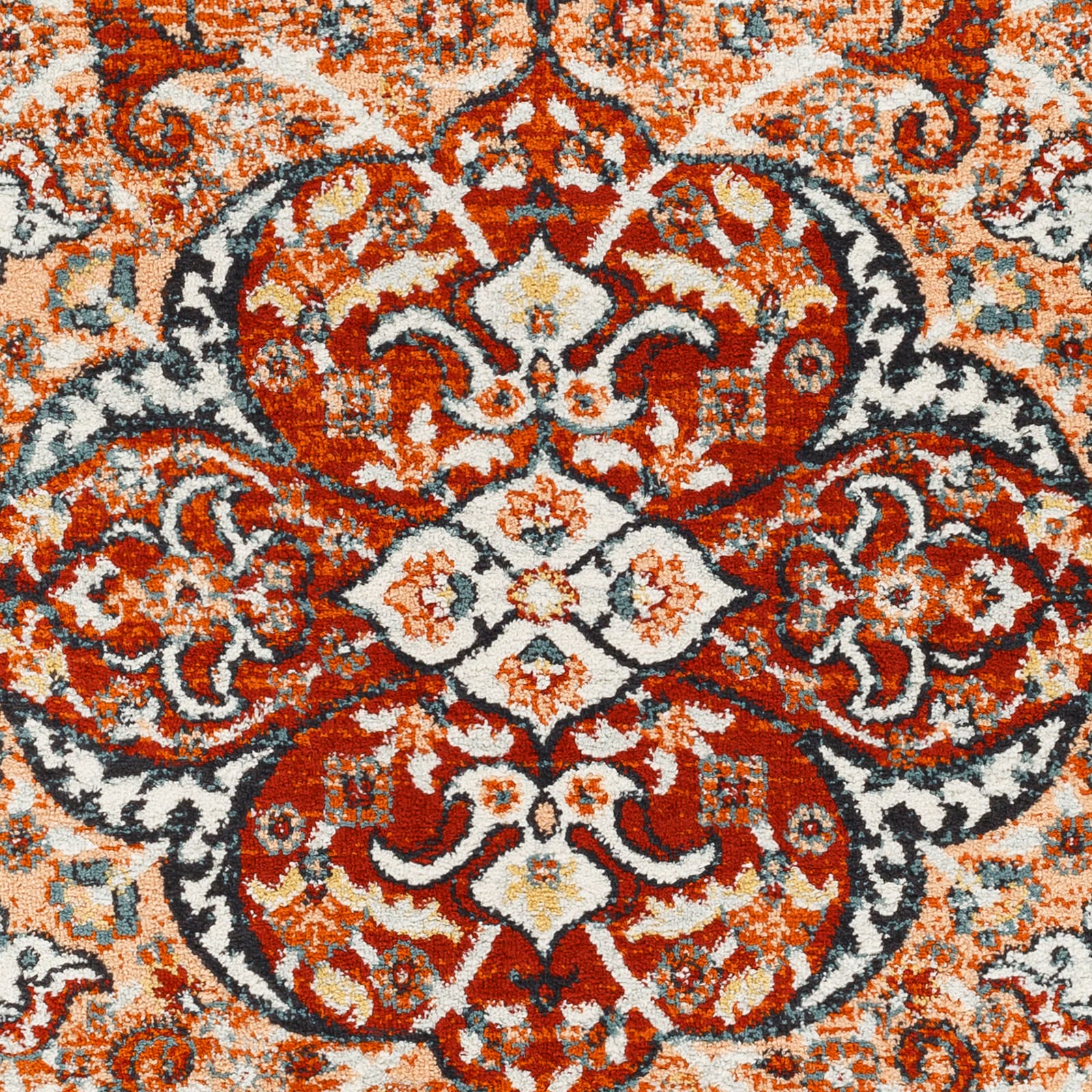 Artistic Weavers TVZ2368-679 rugs - View #7