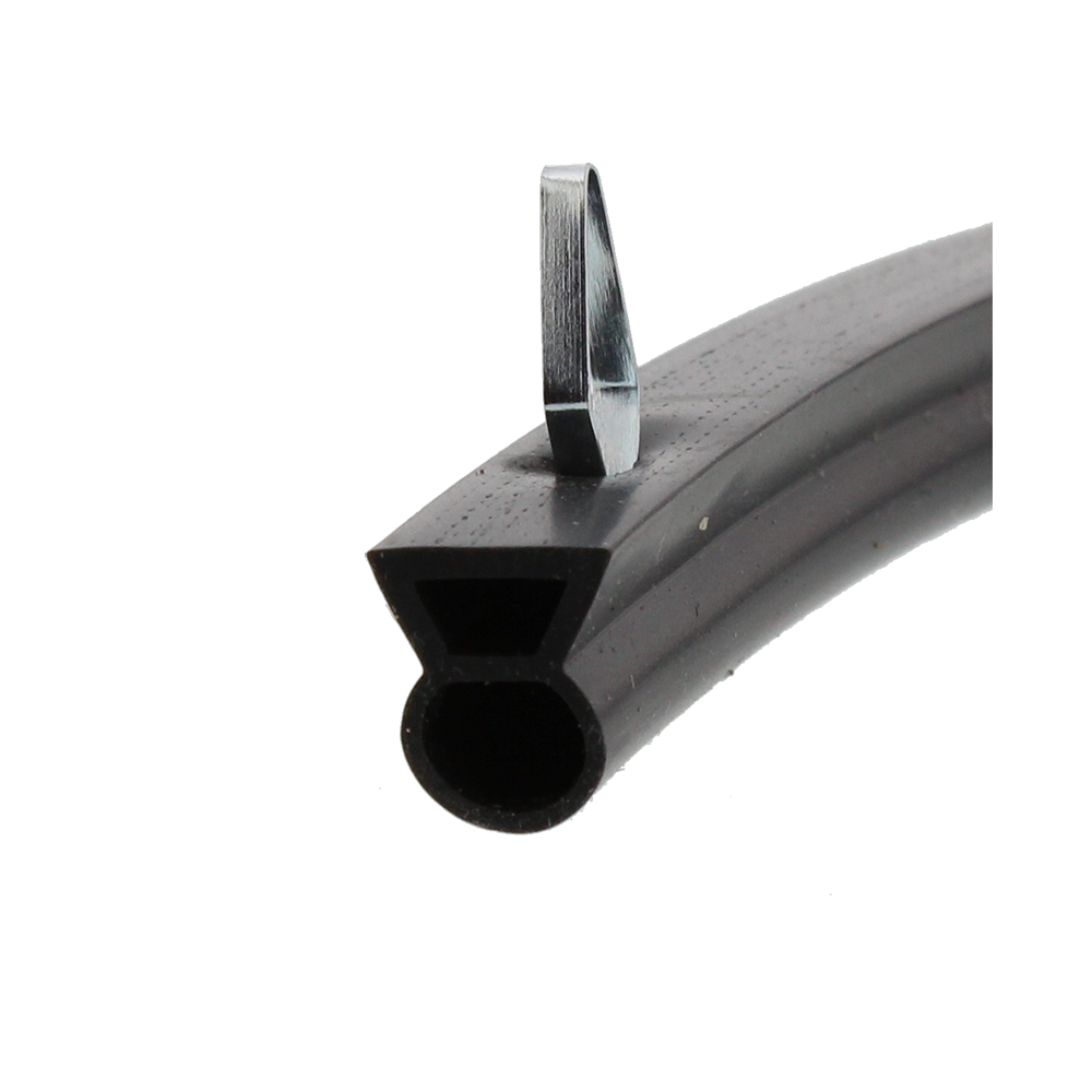 ERP WB32K3 m000102 - View #3