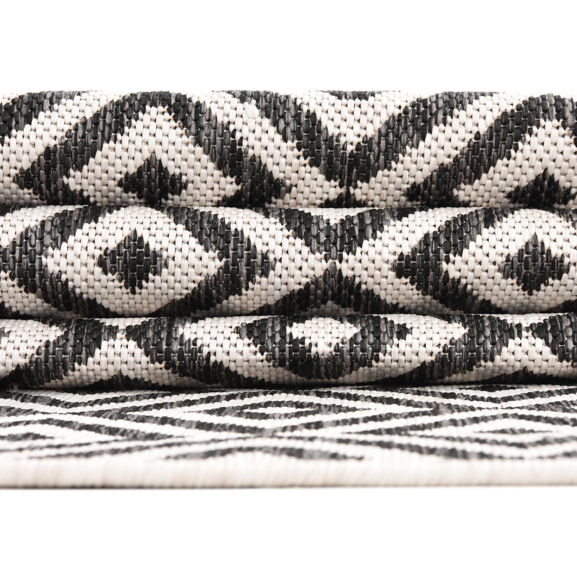 Unique Loom 3182524 rugs - View #2