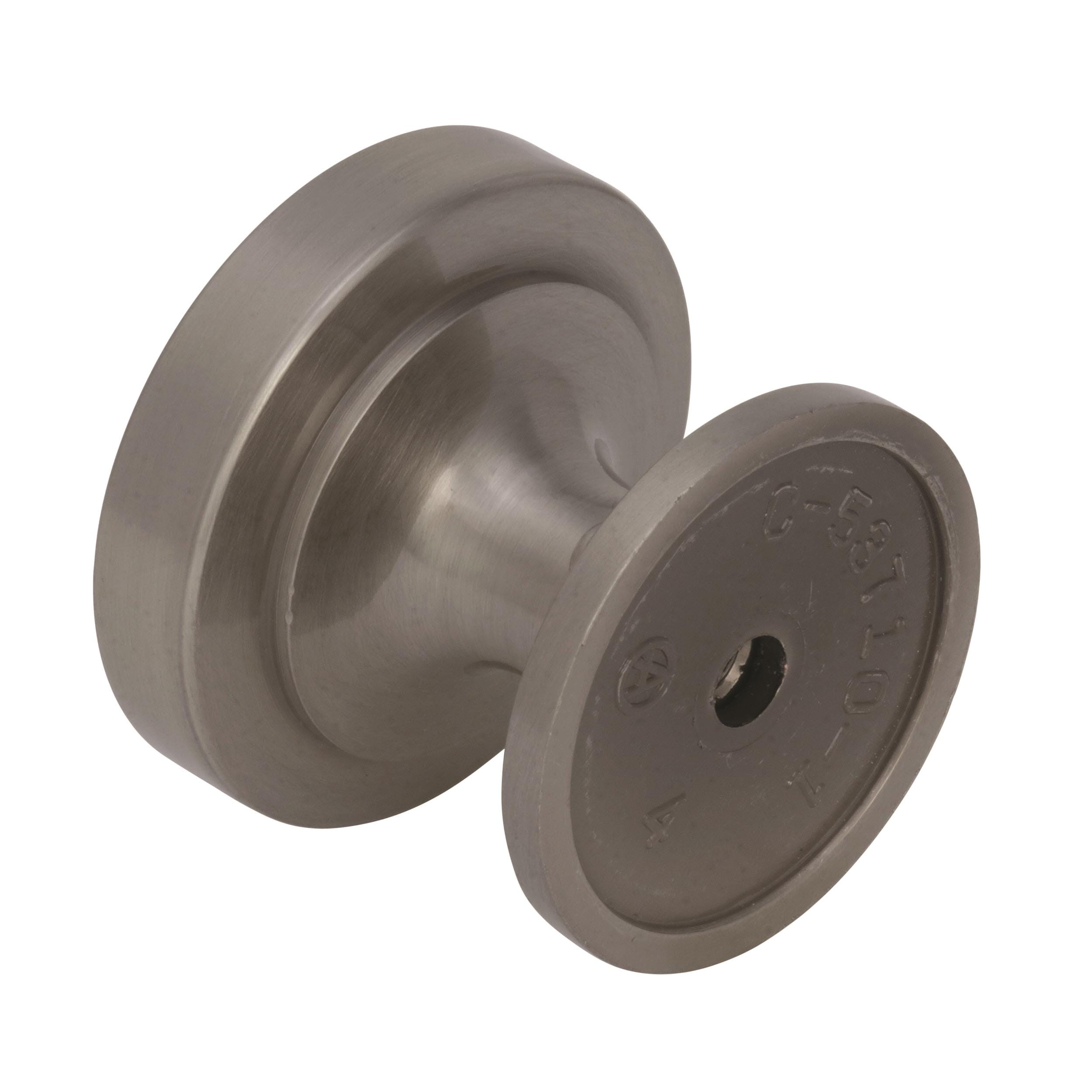 Amerock BP53710G10 Cabinet-Knobs - View #5