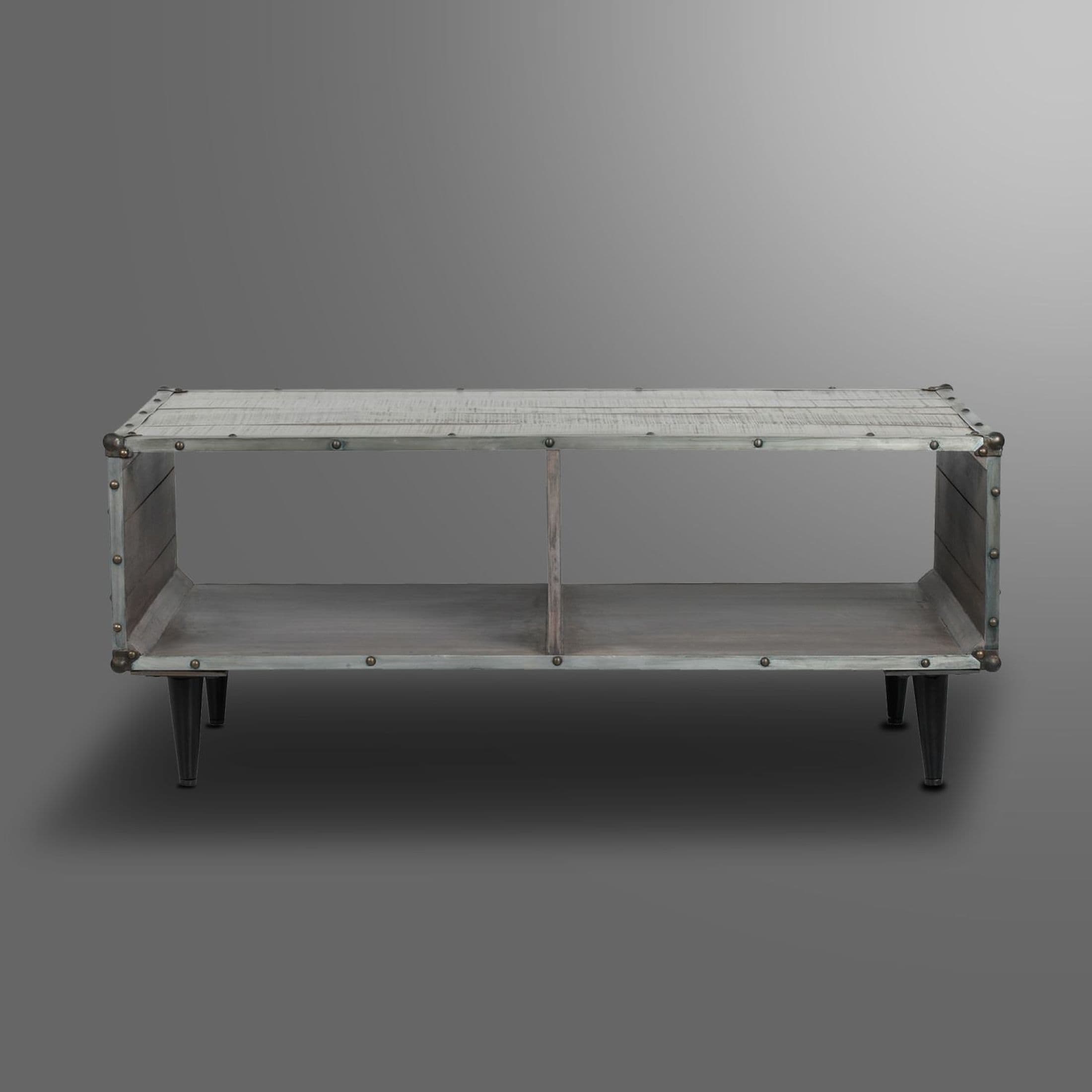 JASMODER KAJSWF3118BKDXXXX Coffee-Tables - View #6