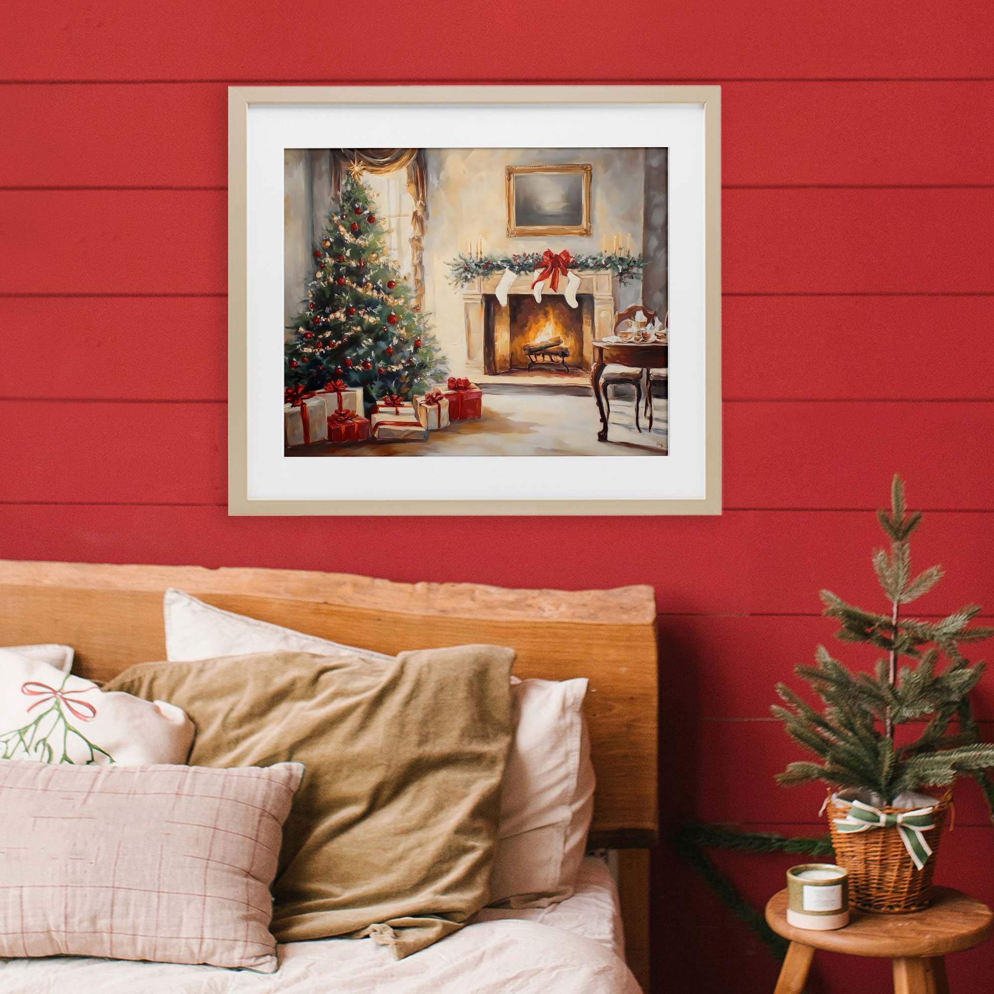 Stupell Industries 199847439538 Wall-Art - View #3