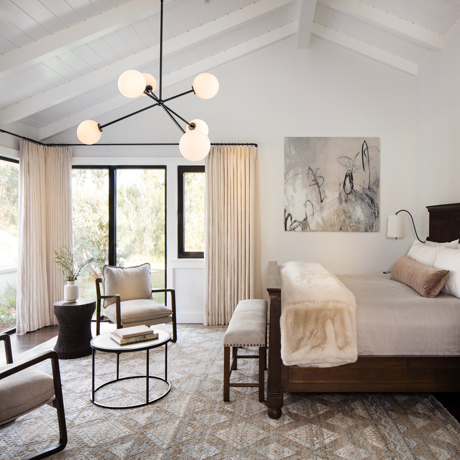 EDISLIVE Y81010000048938 Pendant-Lights - View #10