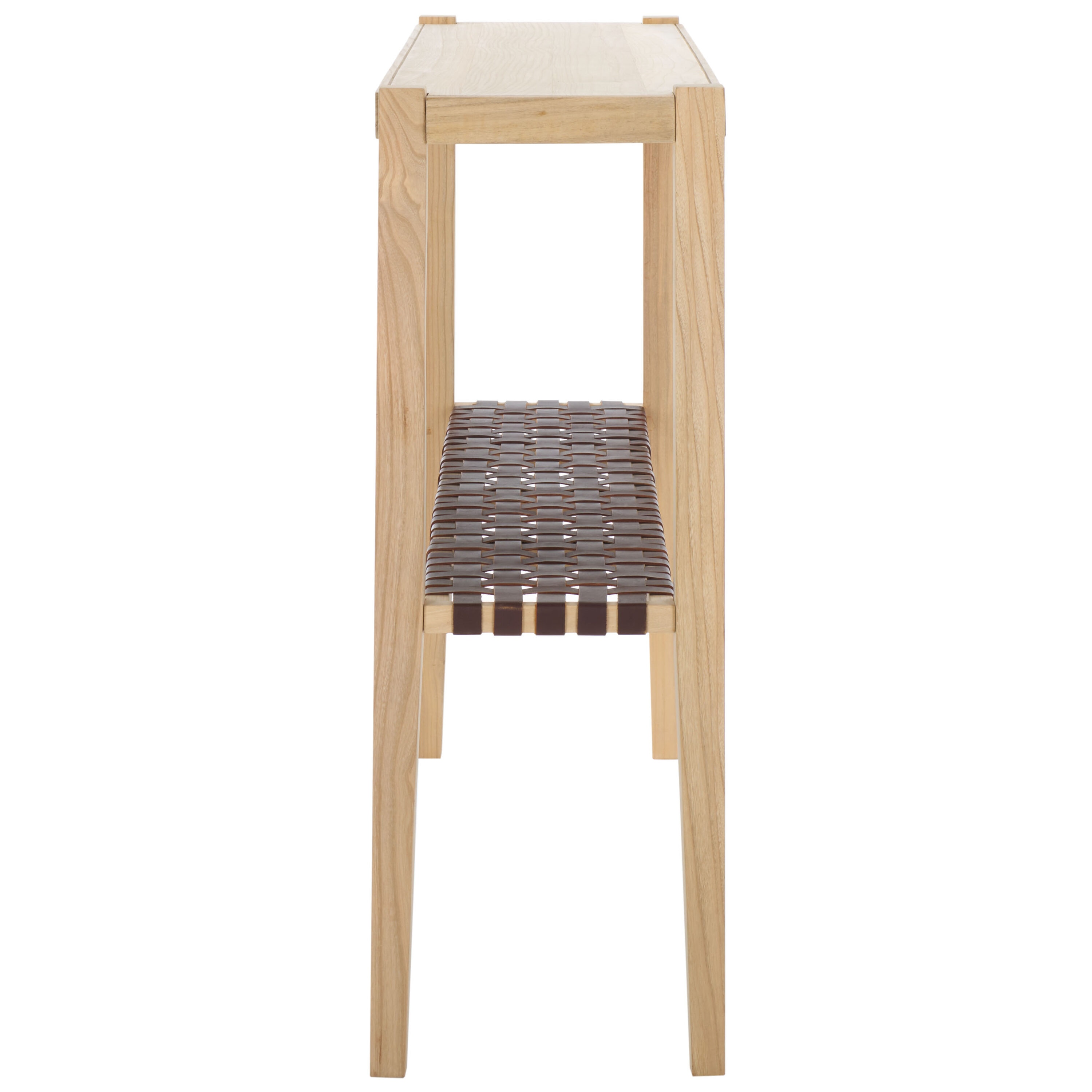 Safavieh CNS1200C Console-Sofa-Tables - View #5