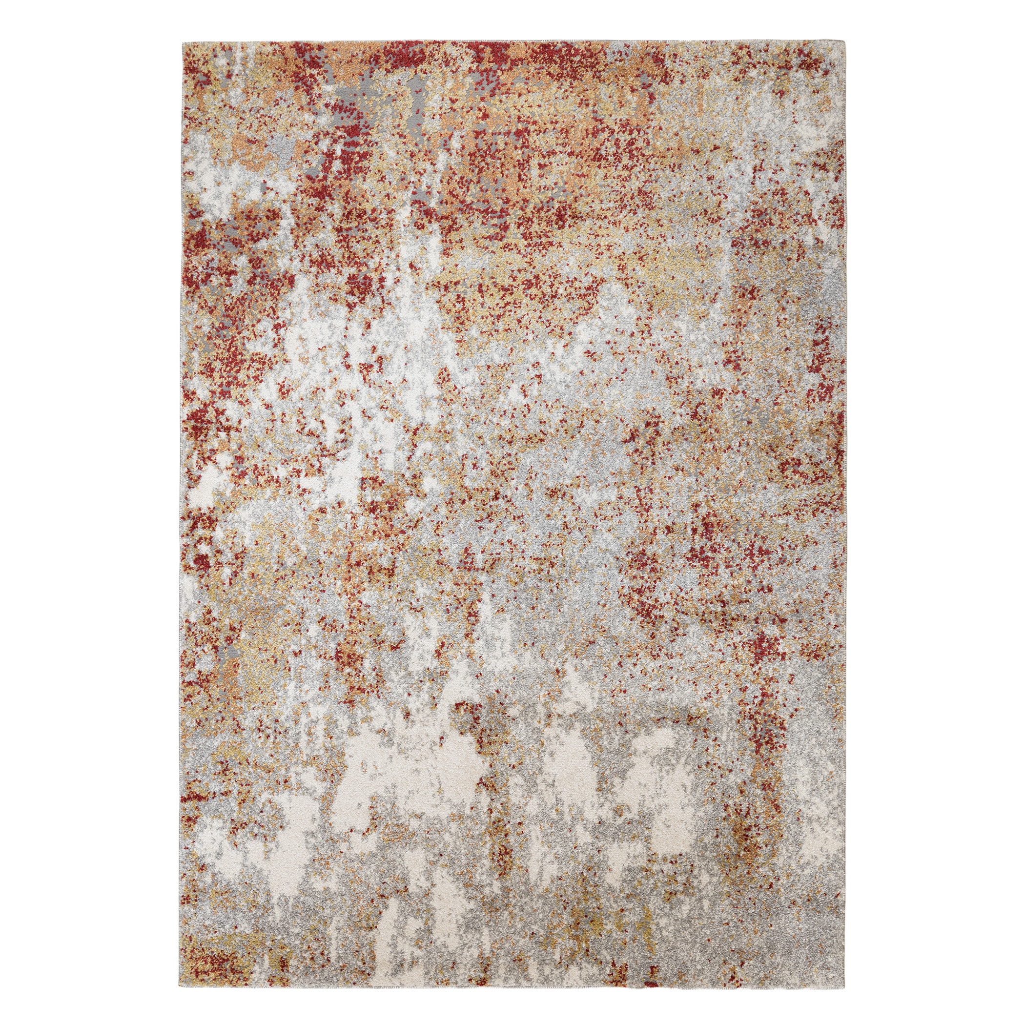 AMER YAS6710106 rugs - View #8
