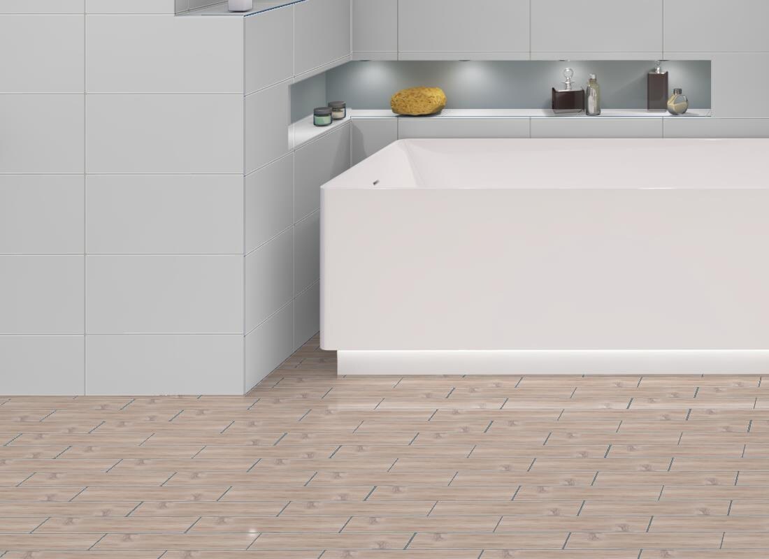 Andova Tiles ANDGUD183 Ceramic-Tile - View #3